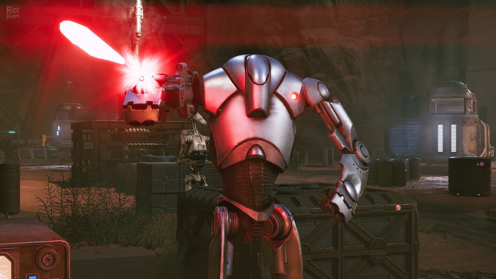 [15]-STAR WARS Zero Company: Deluxe Edition + 2 DLCs [Monkey Repack] Download