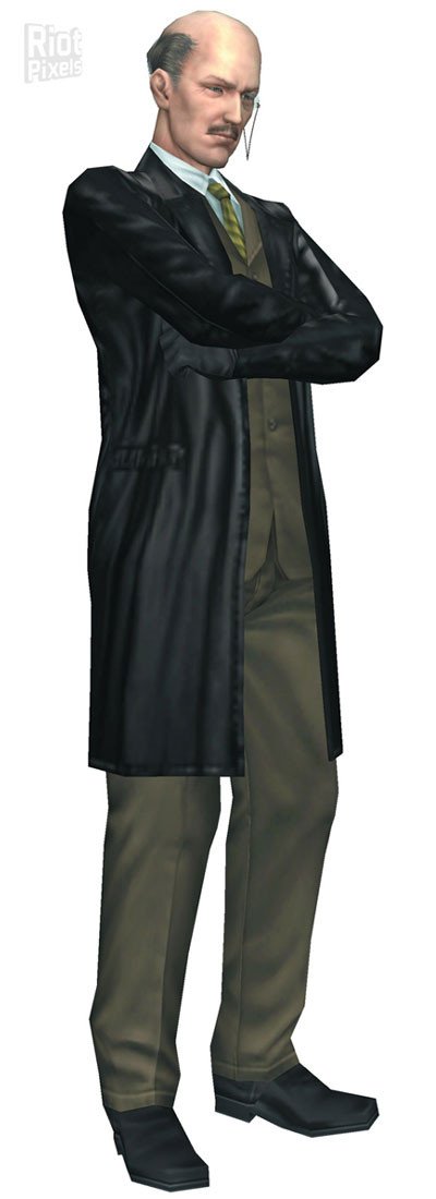 [24]-METAL GEAR SOLID 3: Snake Eater – Master Collection Version – v3.0.0 + 2 DLCs Download