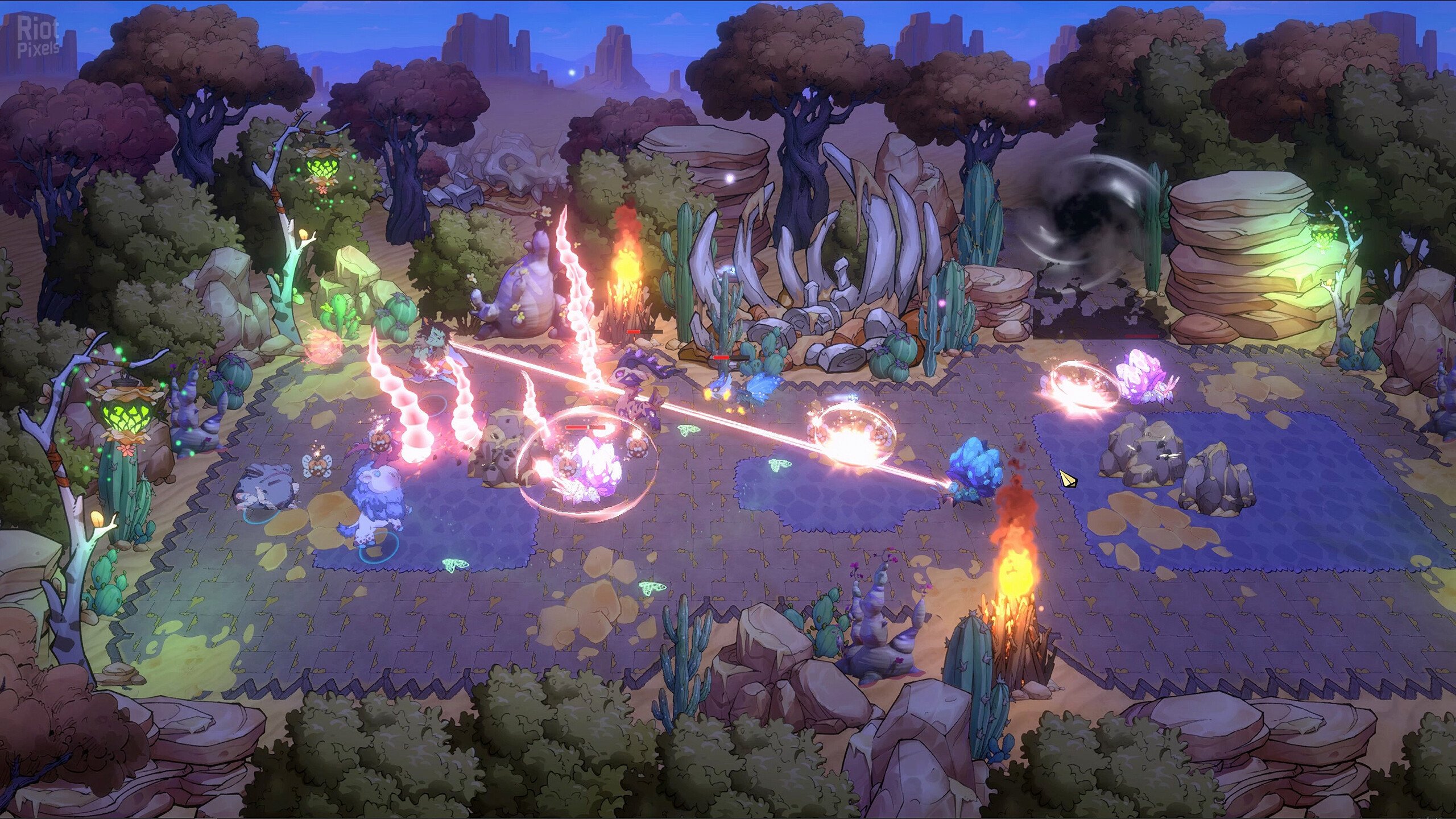 [11]-Dinotica – v1.11.6 Download