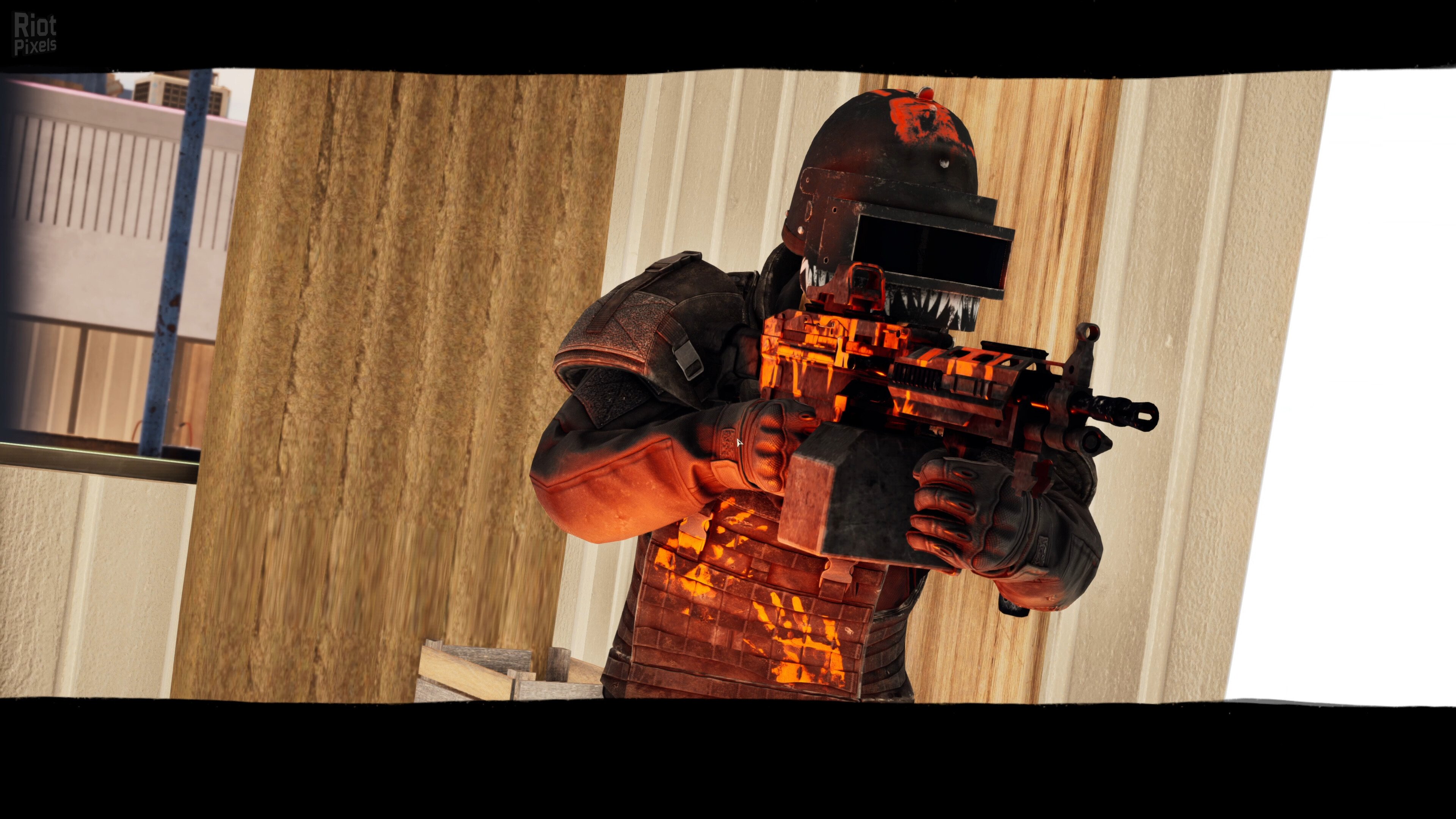 [4]-Warhounds – v1.0.0 (3119) Download