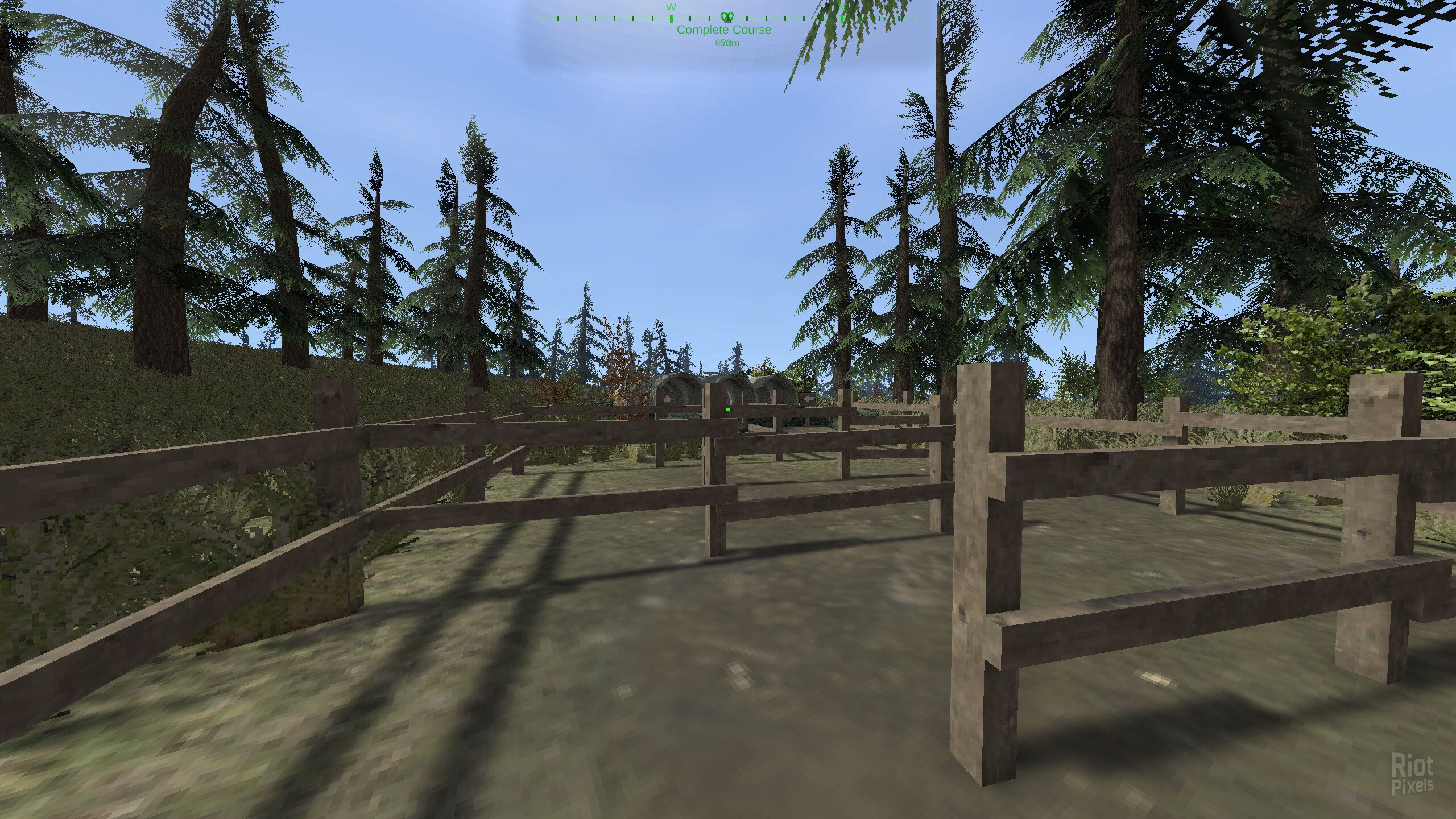 [14]-Dagger Directive – v1.0.0 Build 989 Download
