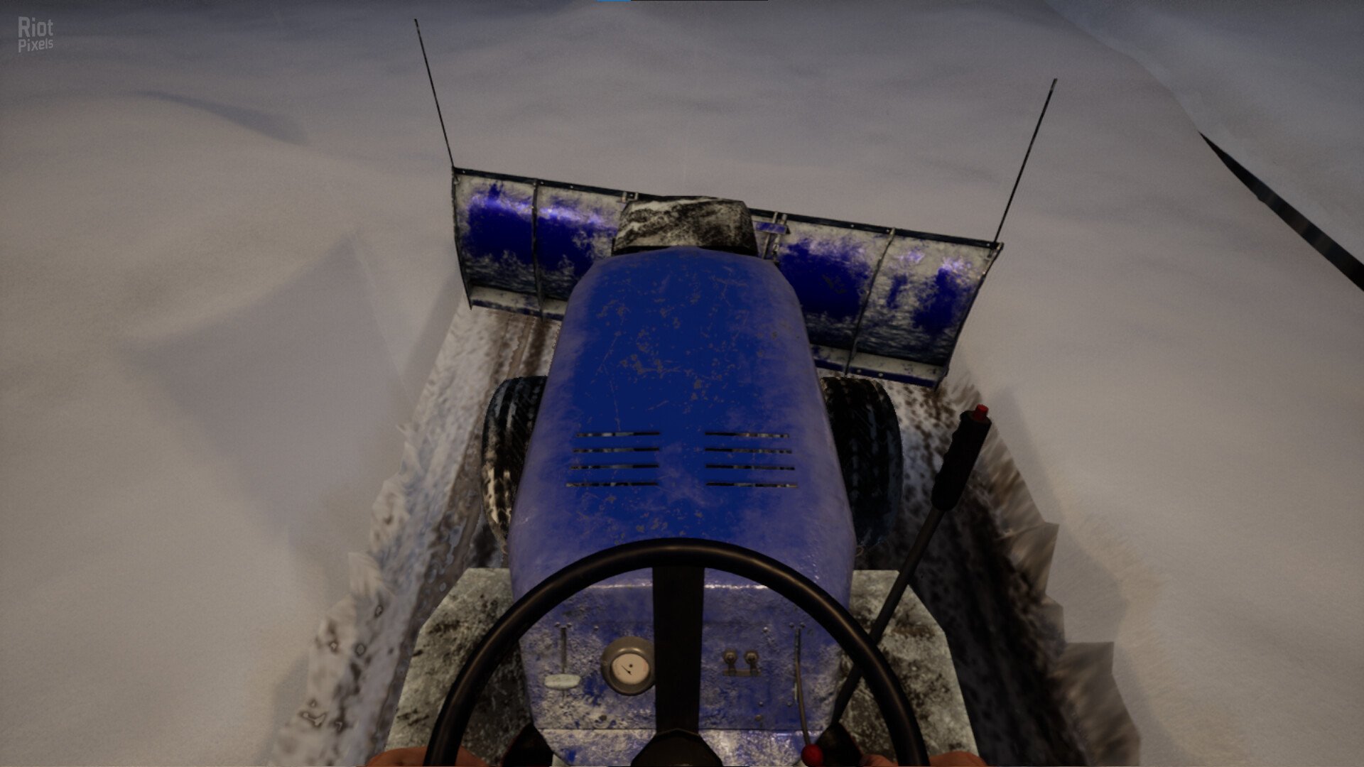 [13]-Snow Plowing Simulator: Ski Resort Edition – v1.2.1 (2607161537) + DLC Download