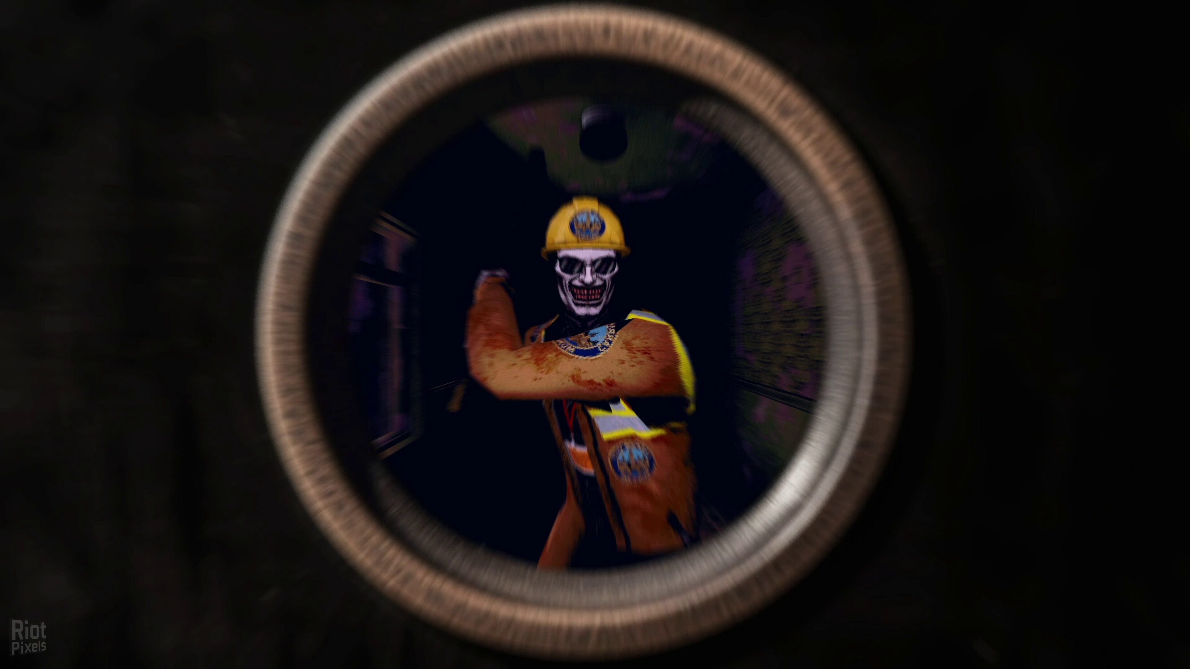 [4]-The Skin Stapler: The Skin Janker Edition + 2 DLCs/Bonuses Download