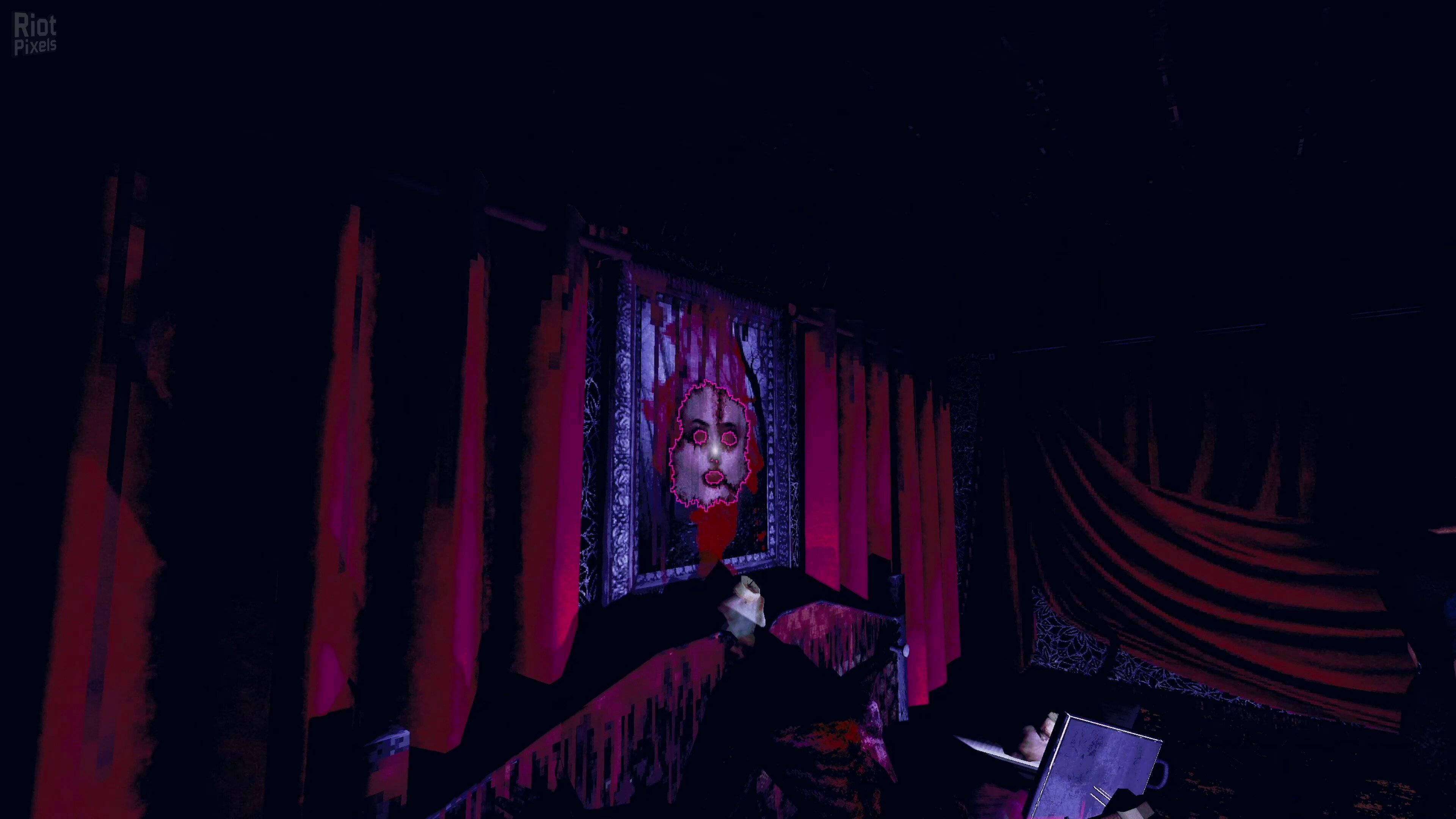 [5]-The Skin Stapler: The Skin Janker Edition + 2 DLCs/Bonuses Download