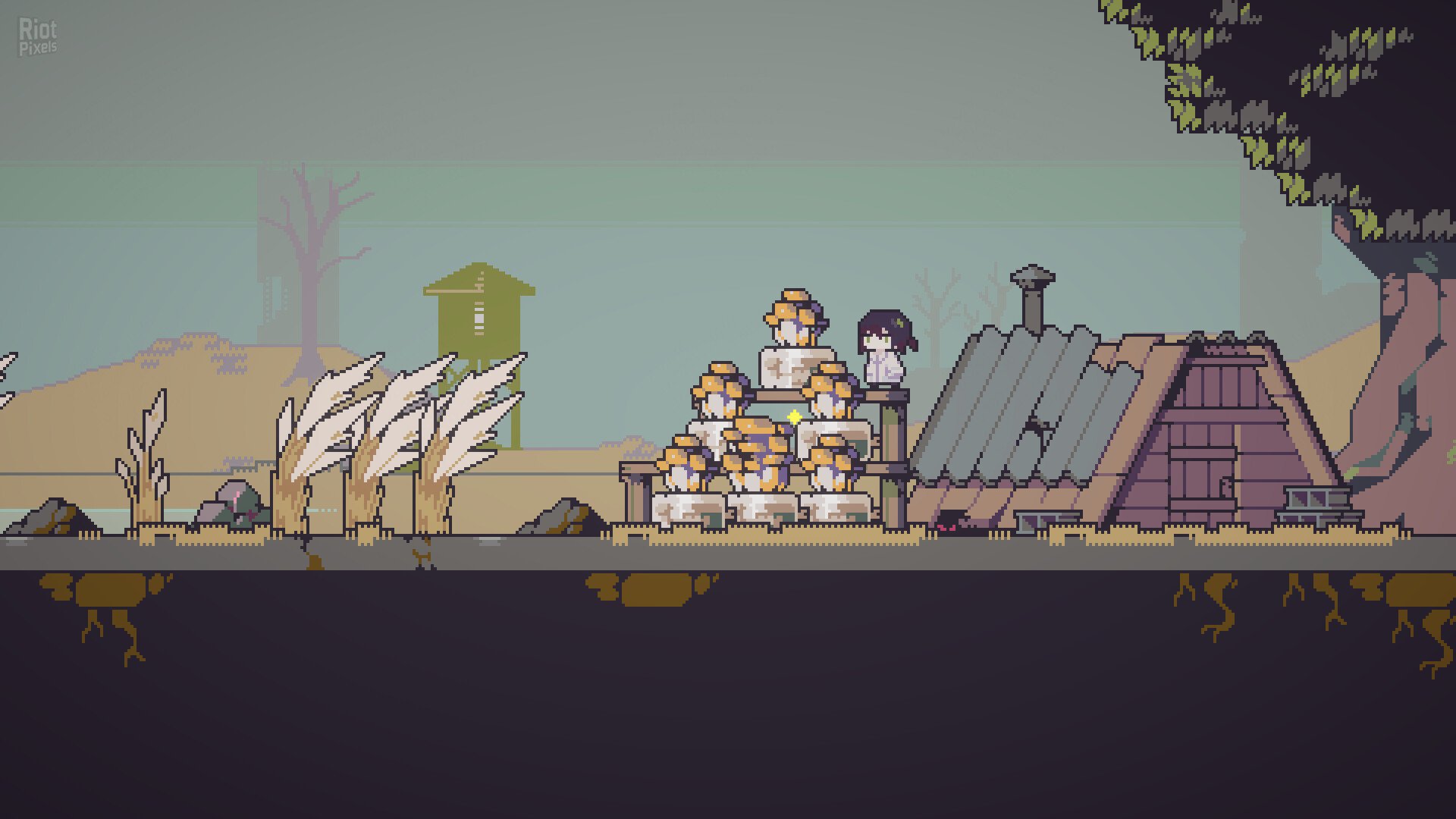 [6]-Doloc Town: Supporter Pack Bundle – v1.00.02 + 2 Bonus DLCs Download