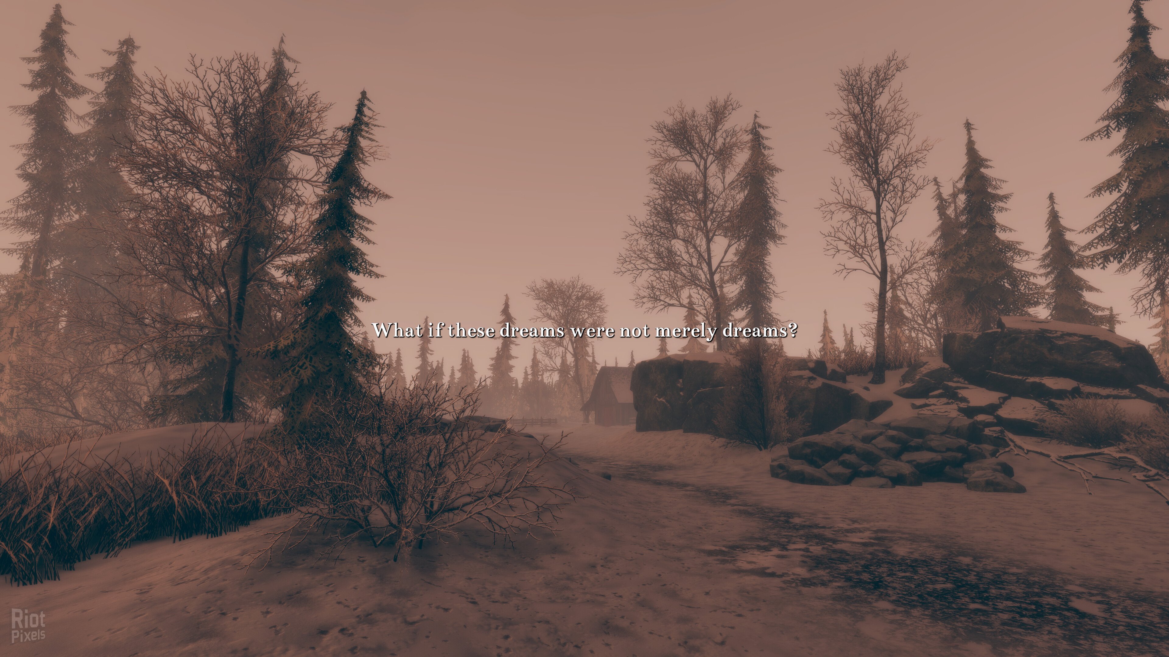 [9]-An Abyss of Dreams – v1.0.2 + Bonus OST Download