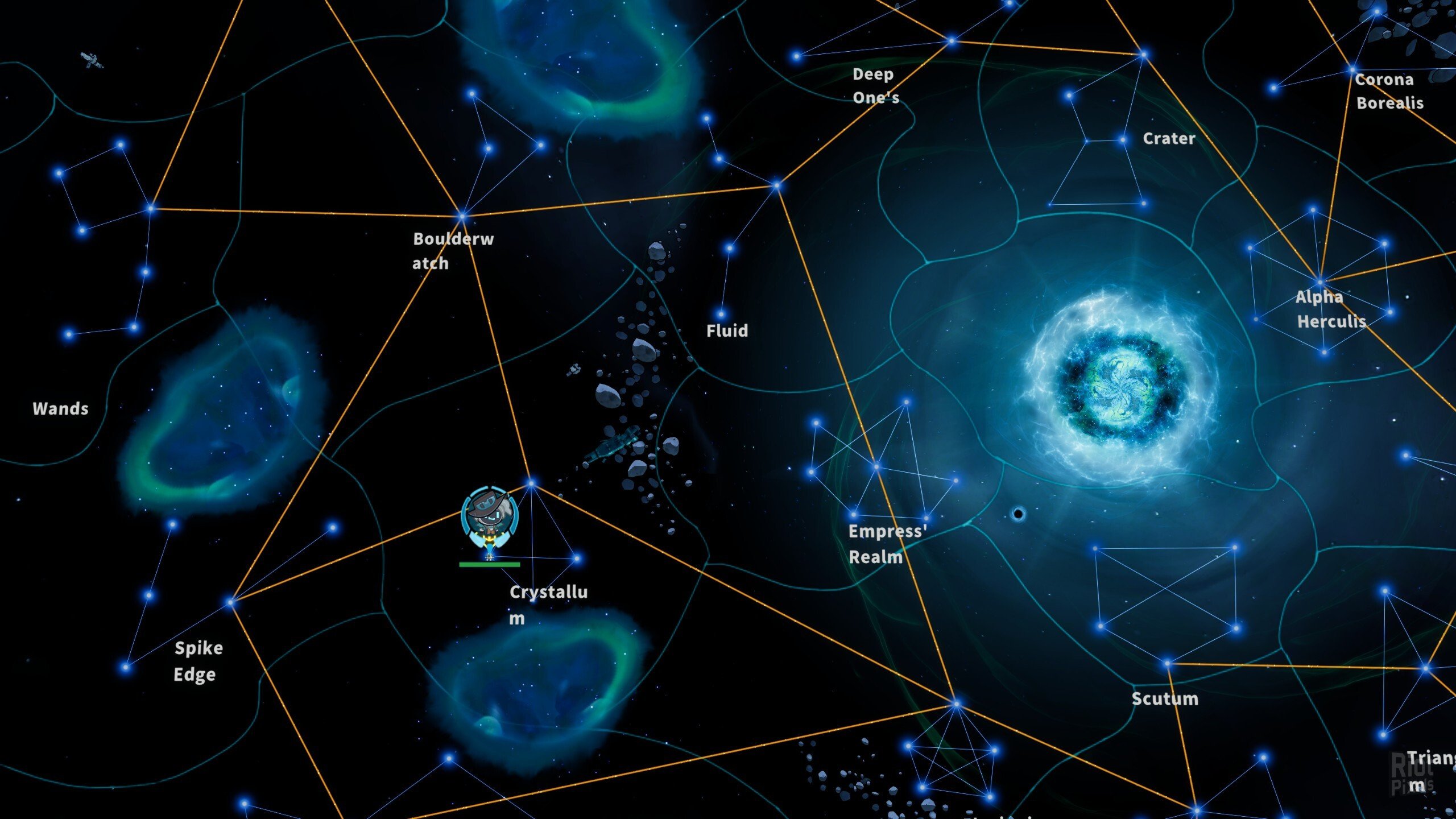 [13]-Astrobuilder – v1.0.8d6e340.143 Download