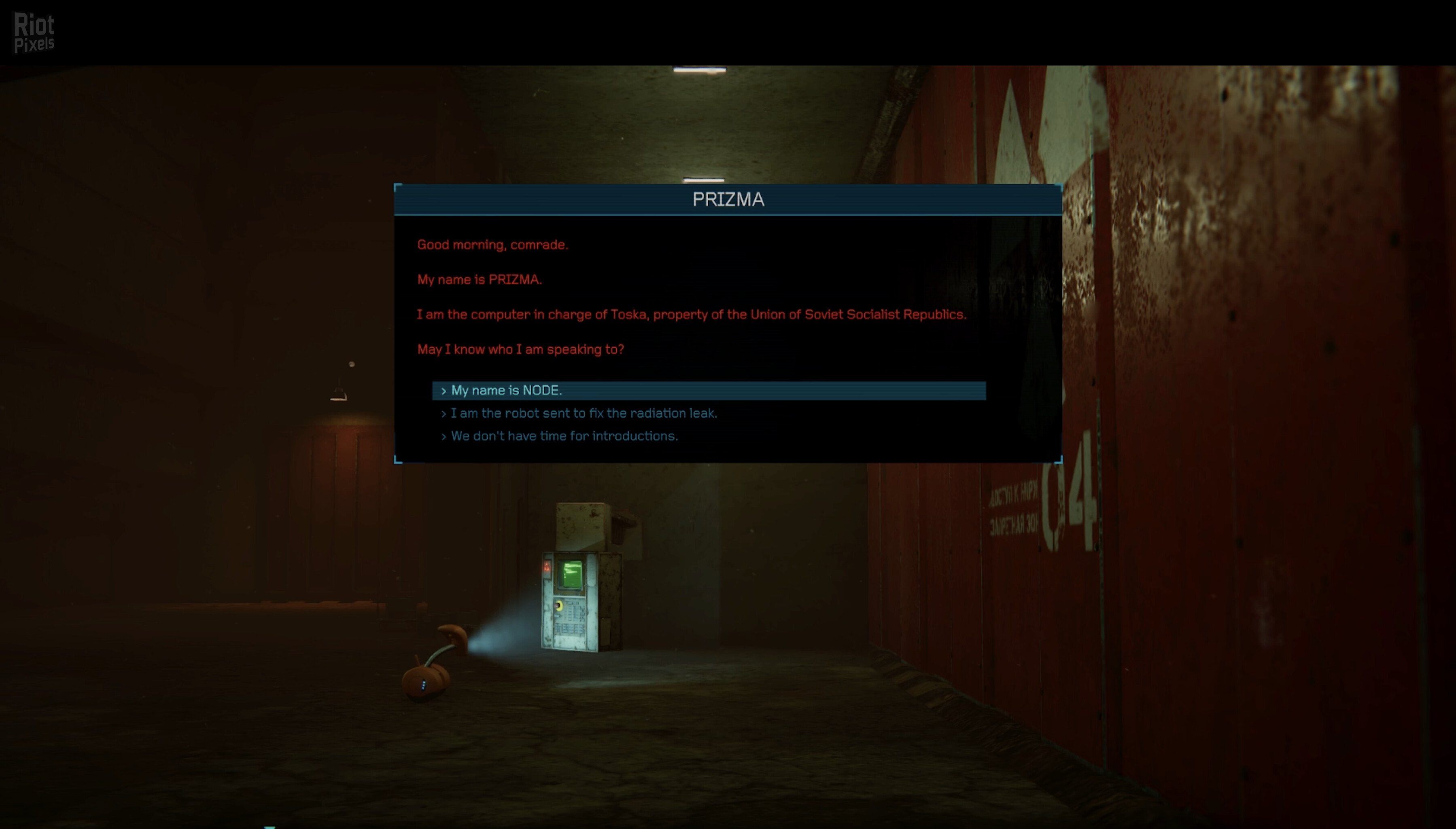 [11]-NODE: The Last Favor of the Antarii – v1.1.314i + Bonus Soundtrack Download