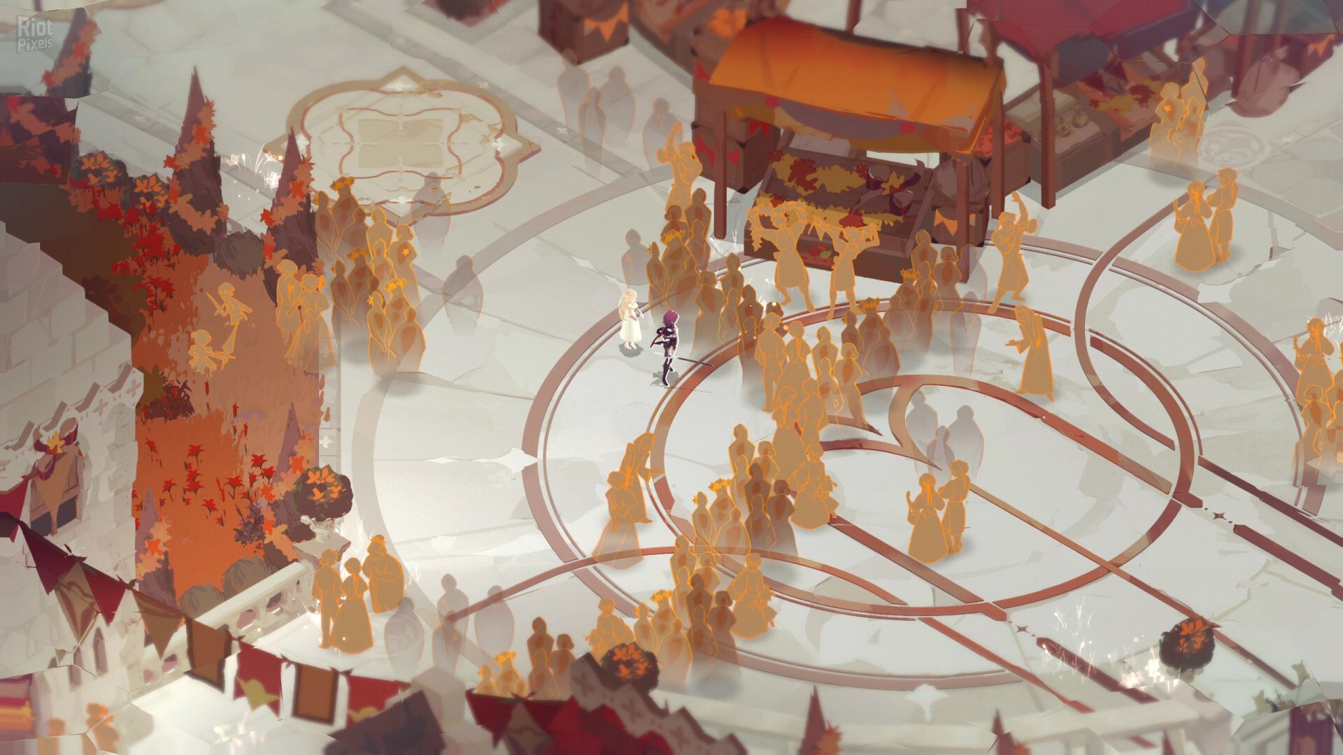 [13]-Lunarium – v1.01 Download