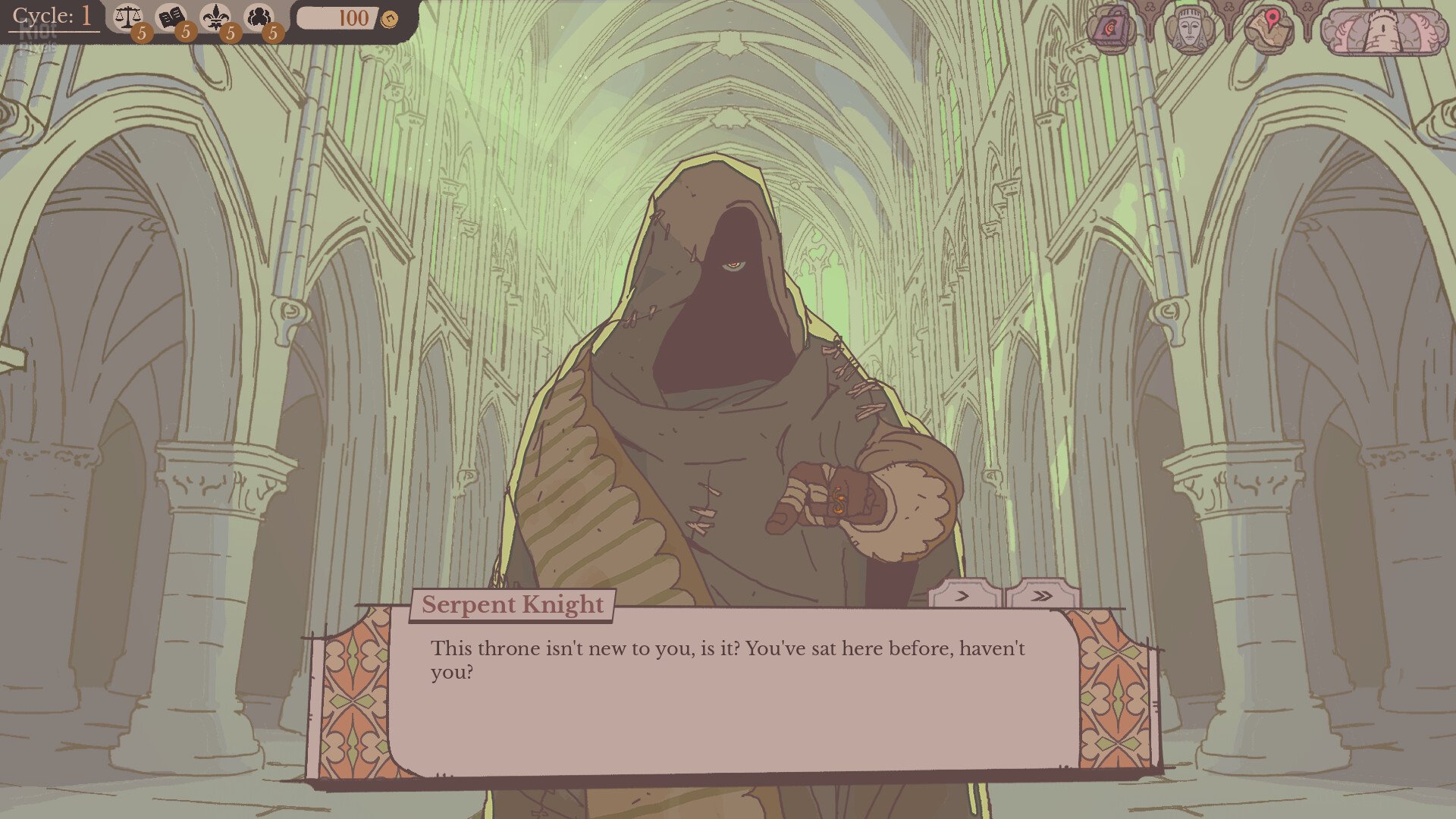 [10]-Sovereign Tower: Supporter Bundle + 2 Bonus DLCs Download