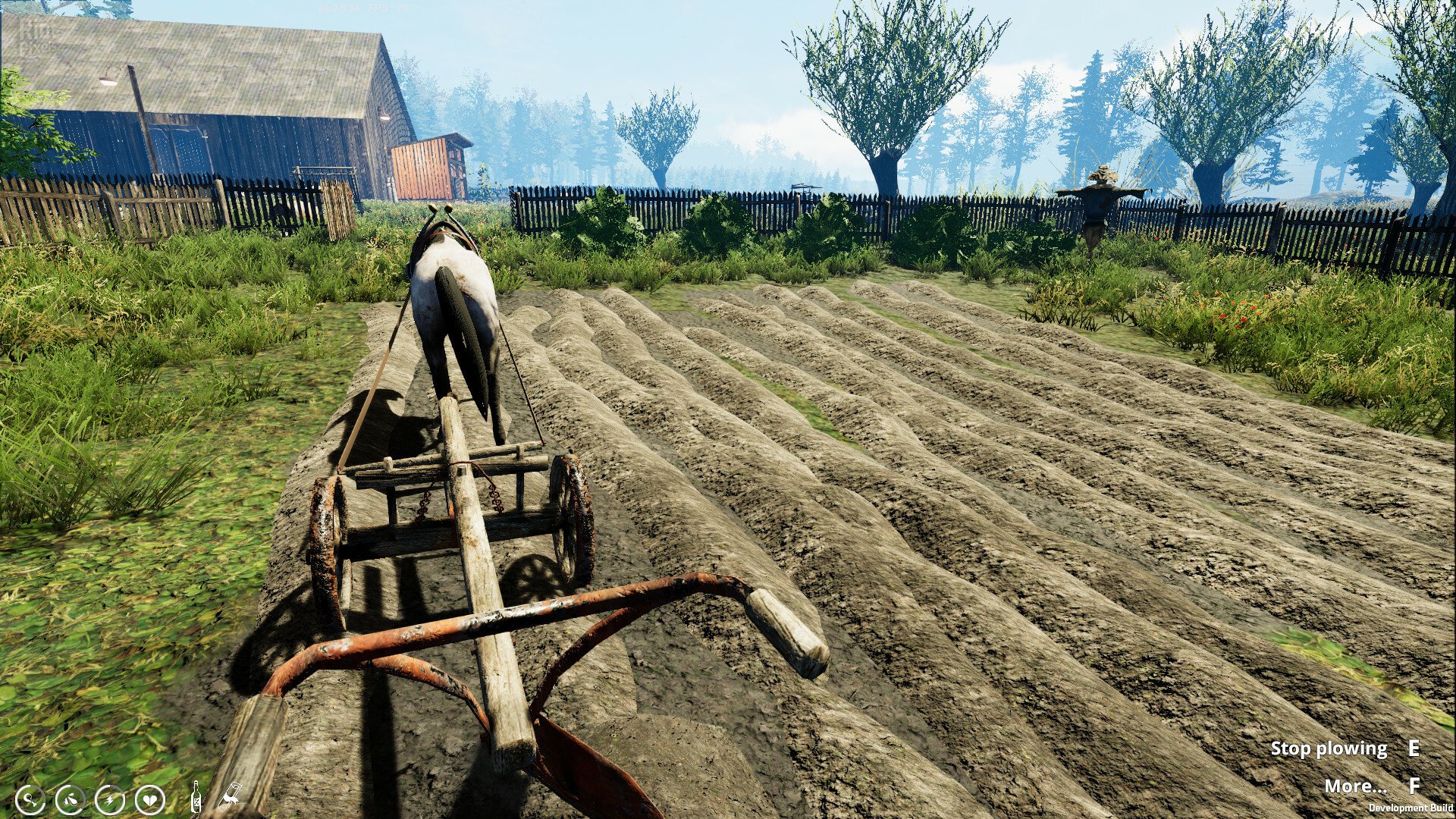 [8]-Farmer’s Life: Ultimate Bundle, v1.1.6 + 4 DLCs/Bonuses Download
