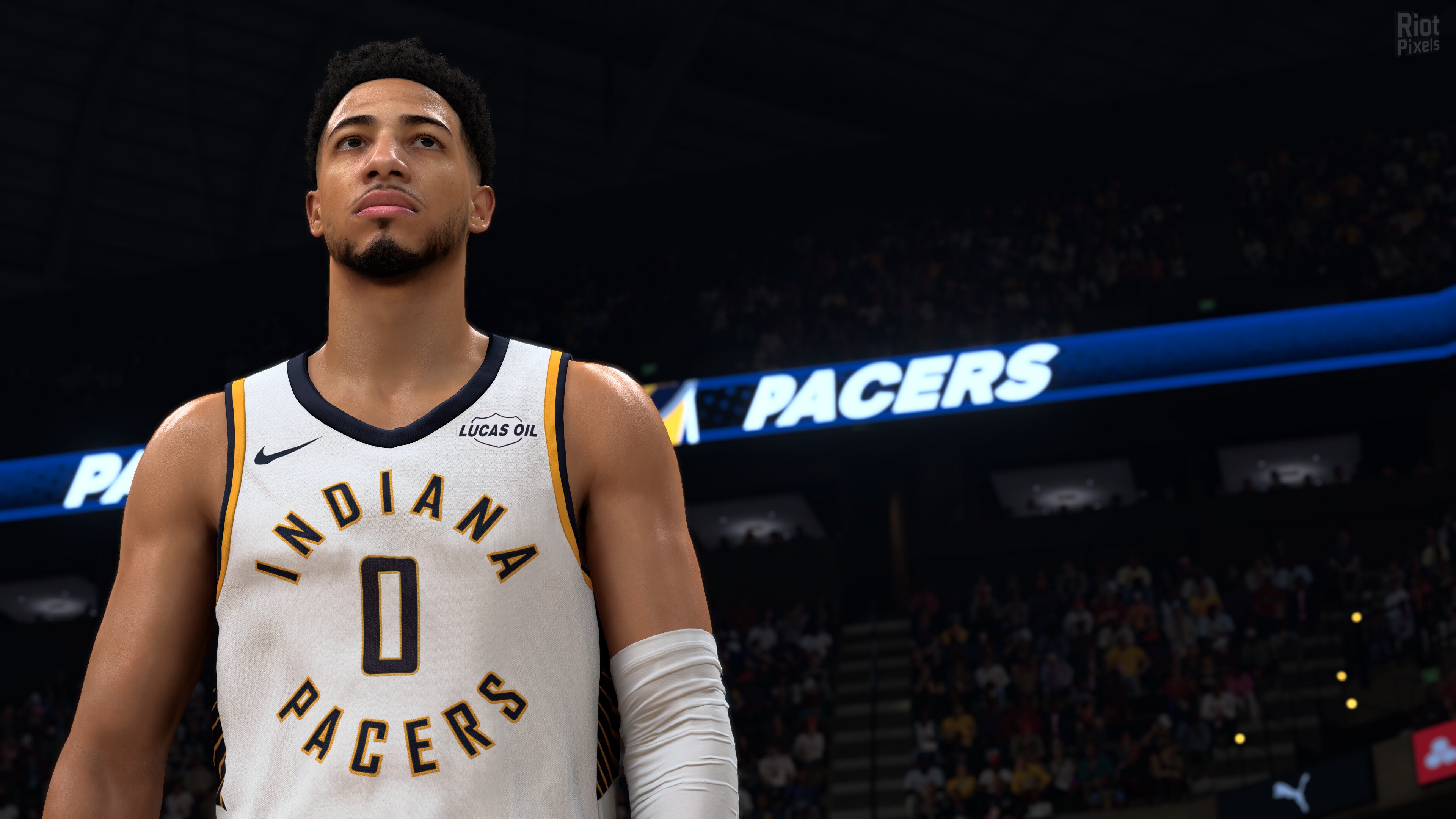 [2]-NBA 2K27 + High Resolution Textures DLC [Monkey Repack] Download