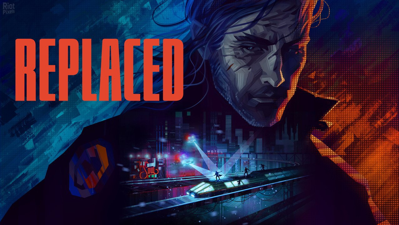 [17]-REPLACED: Supporter Edition – v1.1.3.0 (MS Store) + Bonus OST Download