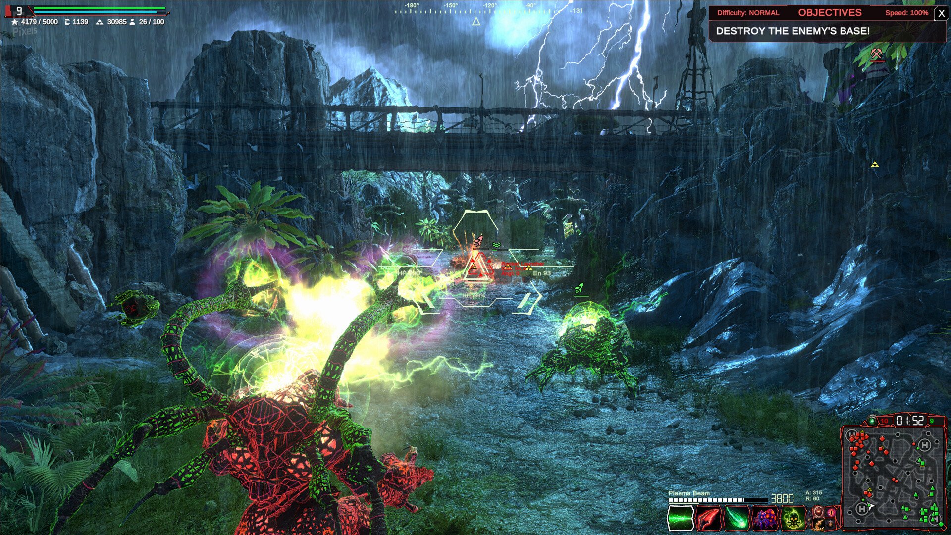 [13]-WARSHIFT 2 – v2.24281928 Download