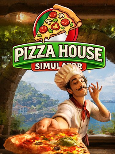 Pizza House Simulator – v1.0.0.3 Download