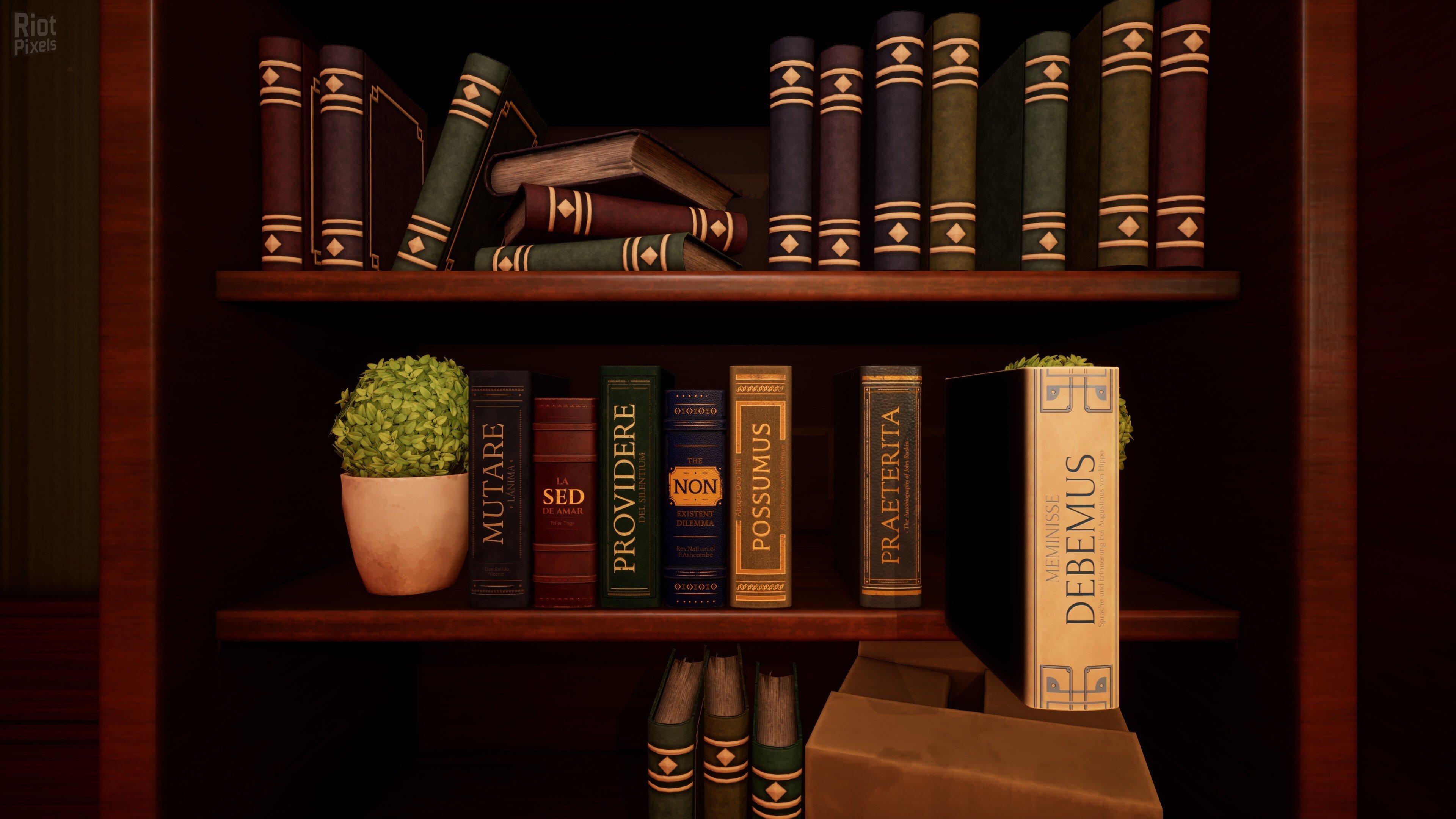 [15]-Call of the Elder Gods – v0.1.0.1/1.0.5.0 Download