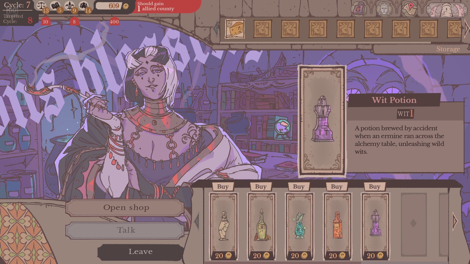 [3]-Sovereign Tower: Supporter Bundle + 2 Bonus DLCs Download