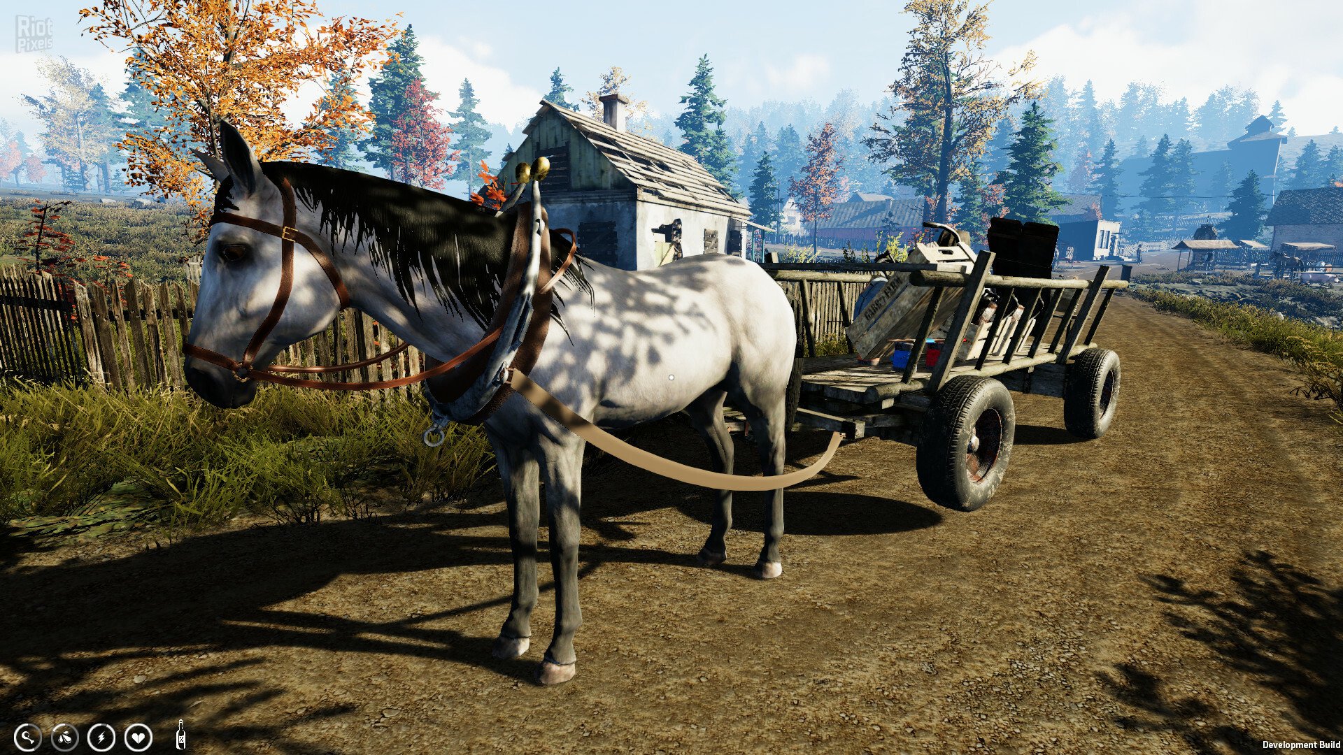 [15]-Farmer’s Life: Ultimate Bundle, v1.1.6 + 4 DLCs/Bonuses Download