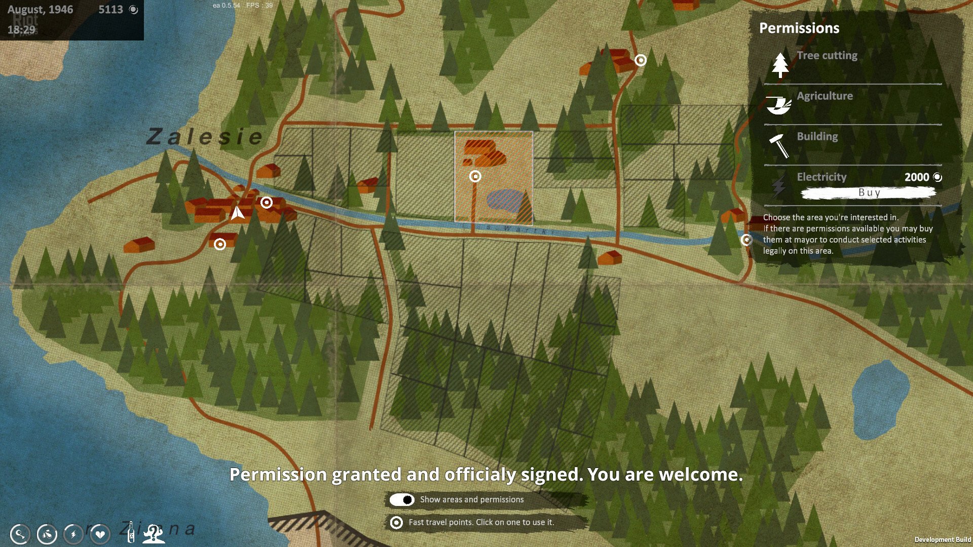 [6]-Farmer’s Life: Ultimate Bundle, v1.1.6 + 4 DLCs/Bonuses Download