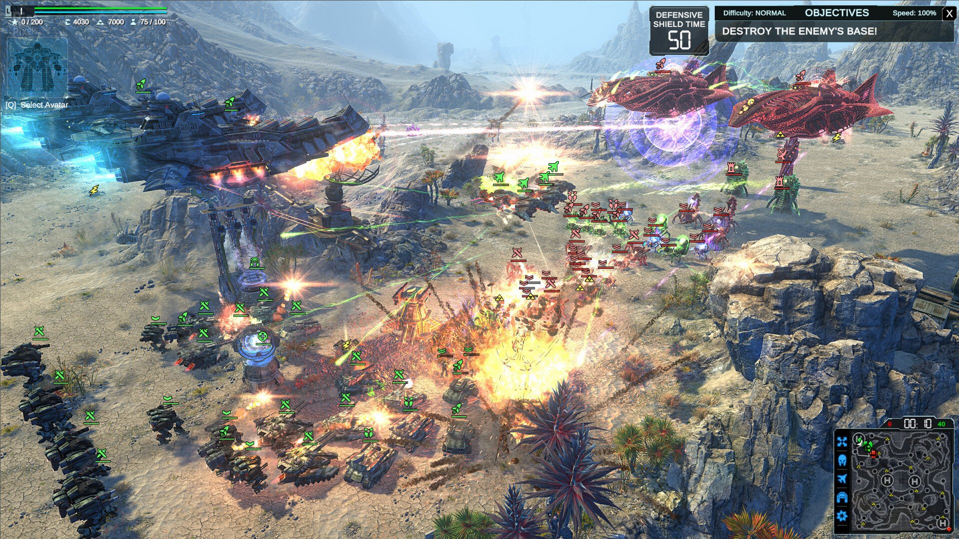 [16]-WARSHIFT 2 – v2.24281928 Download