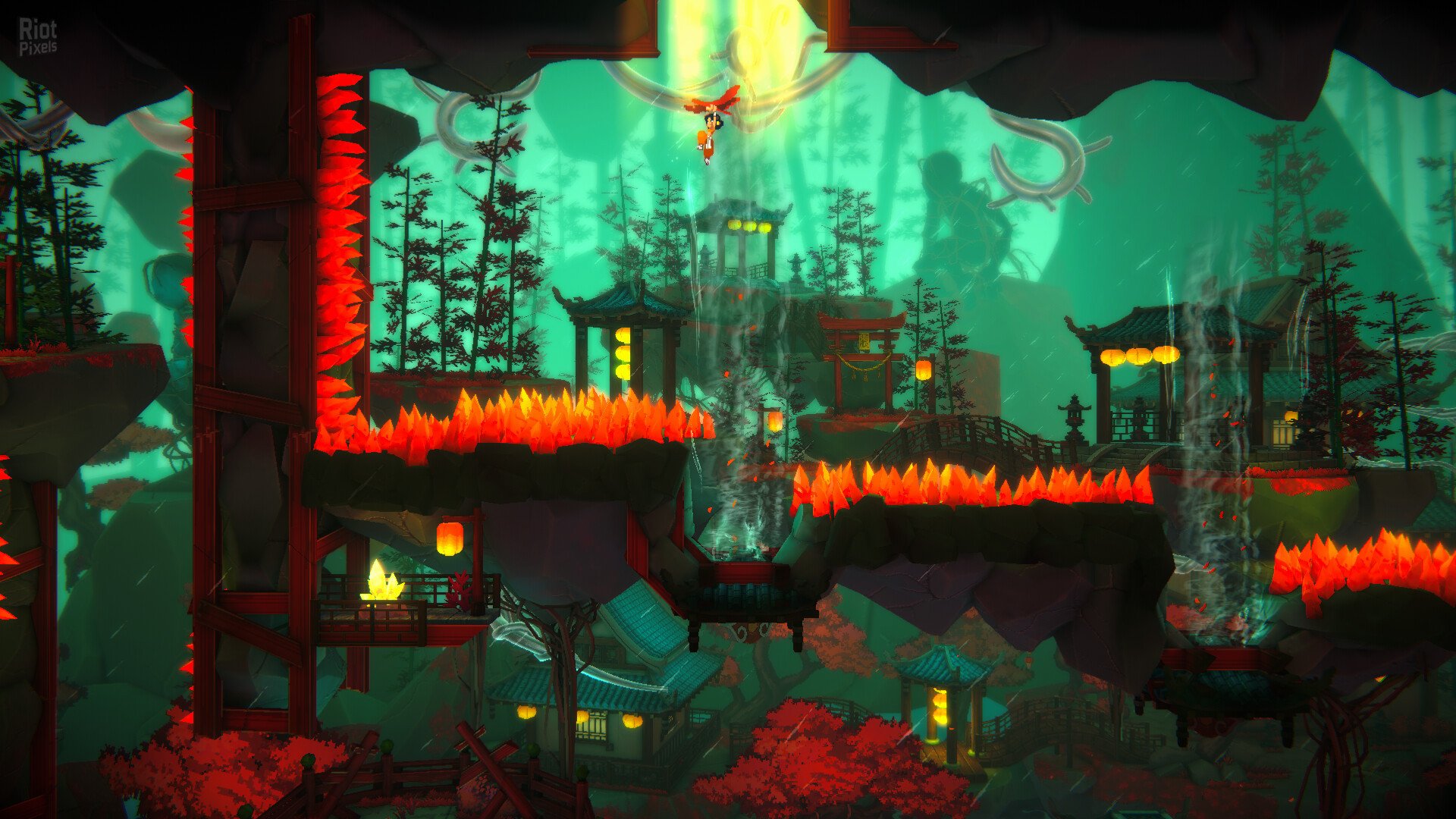 [12]-Akatori Download