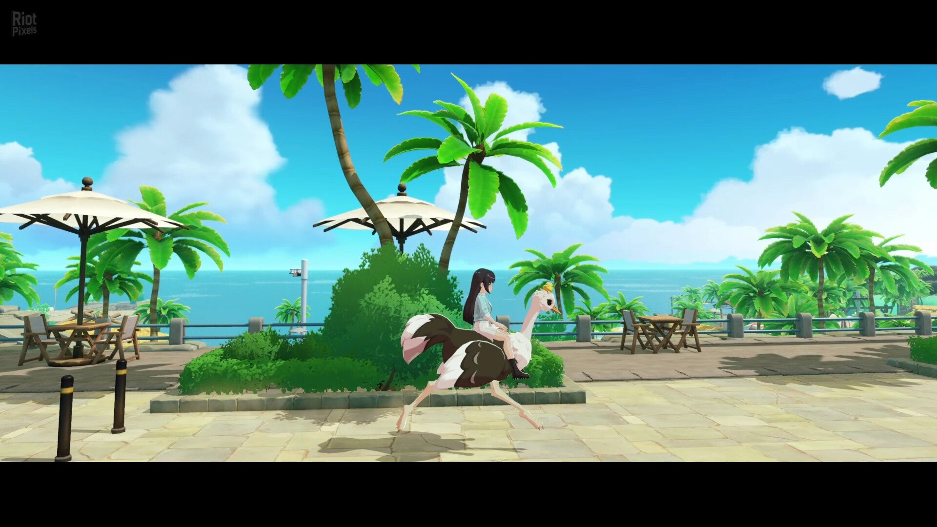 [13]-Starsand Island – v1.0.0.13838.213299 + 5 DLCs Download