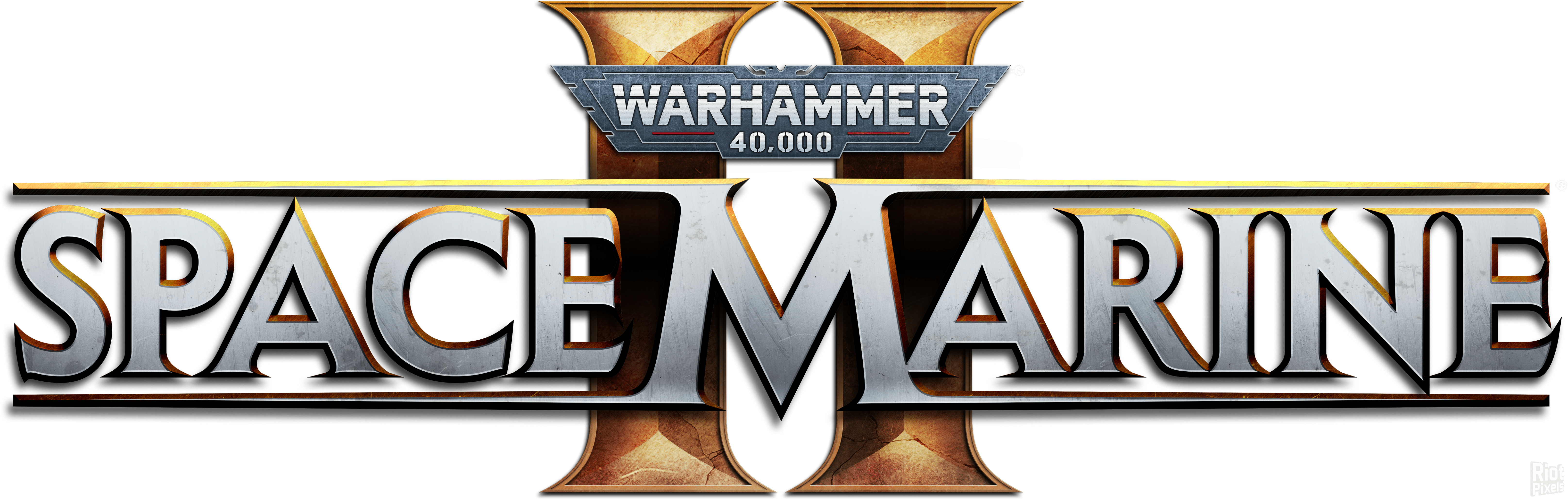 [23]-Warhammer 40,000: Space Marine 2: 2-Year Anniversary Edition, v14.0.0.1 + 23 DLCs/Bonuses Download