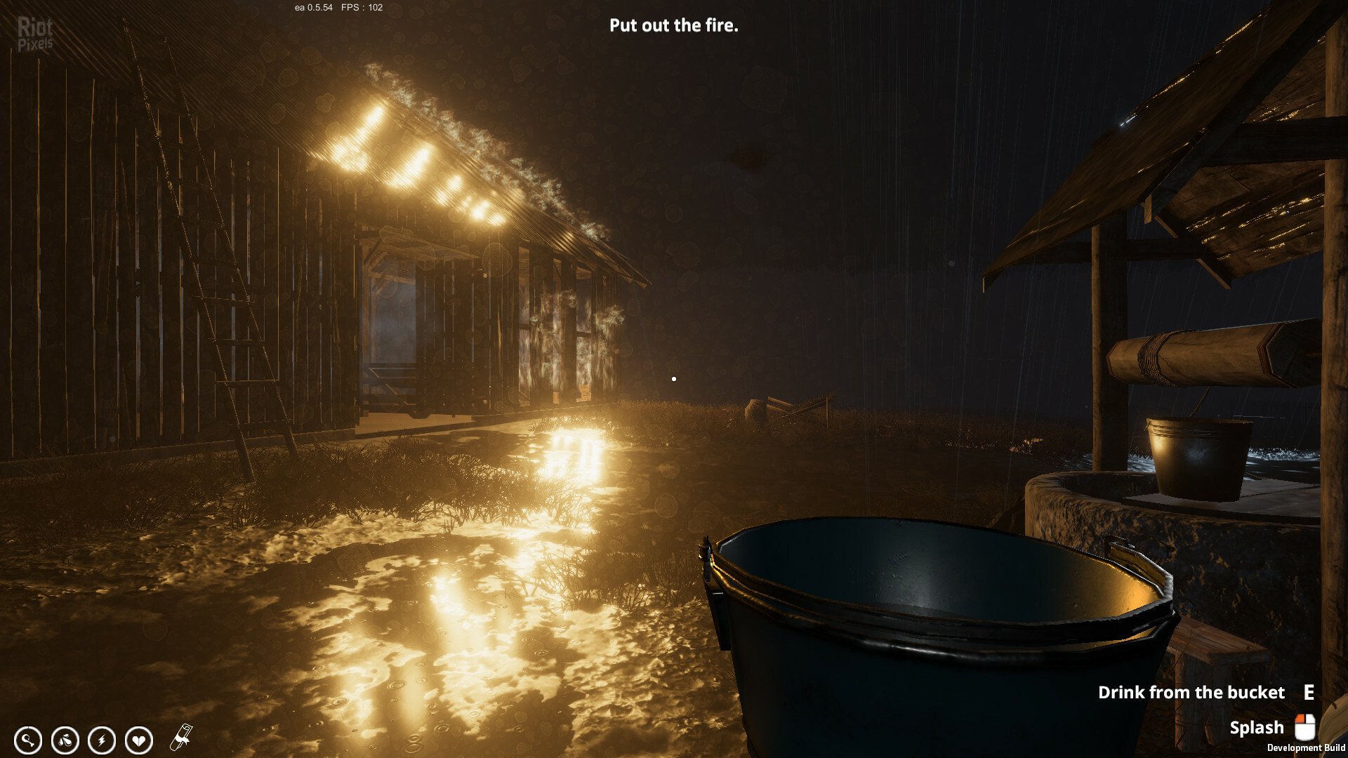 [9]-Farmer’s Life: Ultimate Bundle, v1.1.6 + 4 DLCs/Bonuses Download