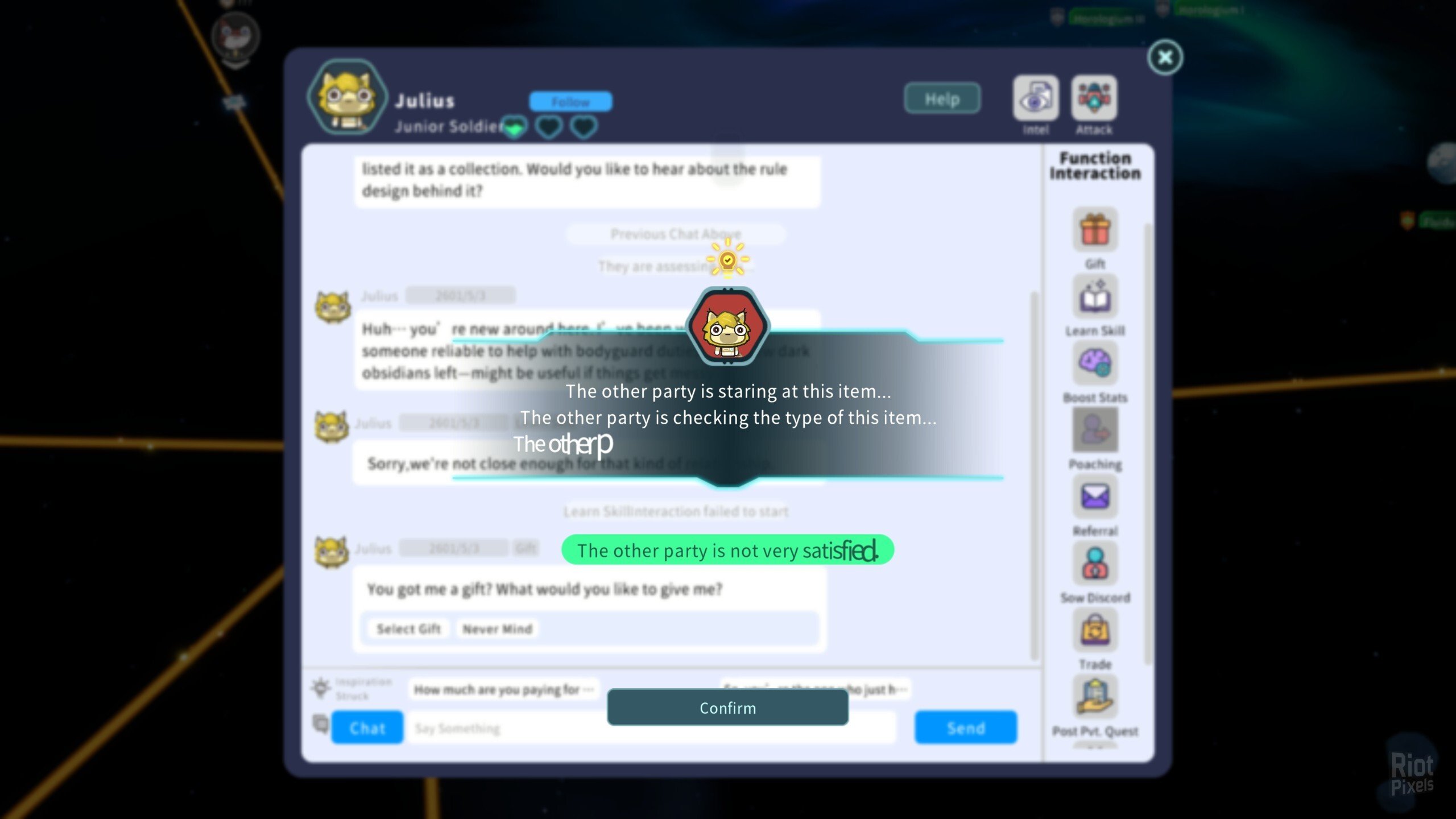 [5]-Astrobuilder – v1.0.8d6e340.143 Download