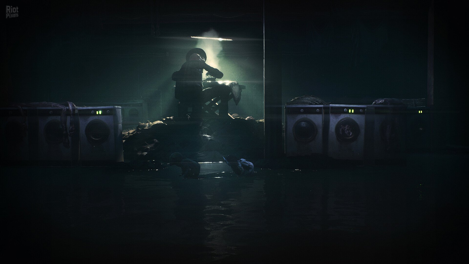 [5]-REANIMAL – v367303/10 + 2 DLCs Download