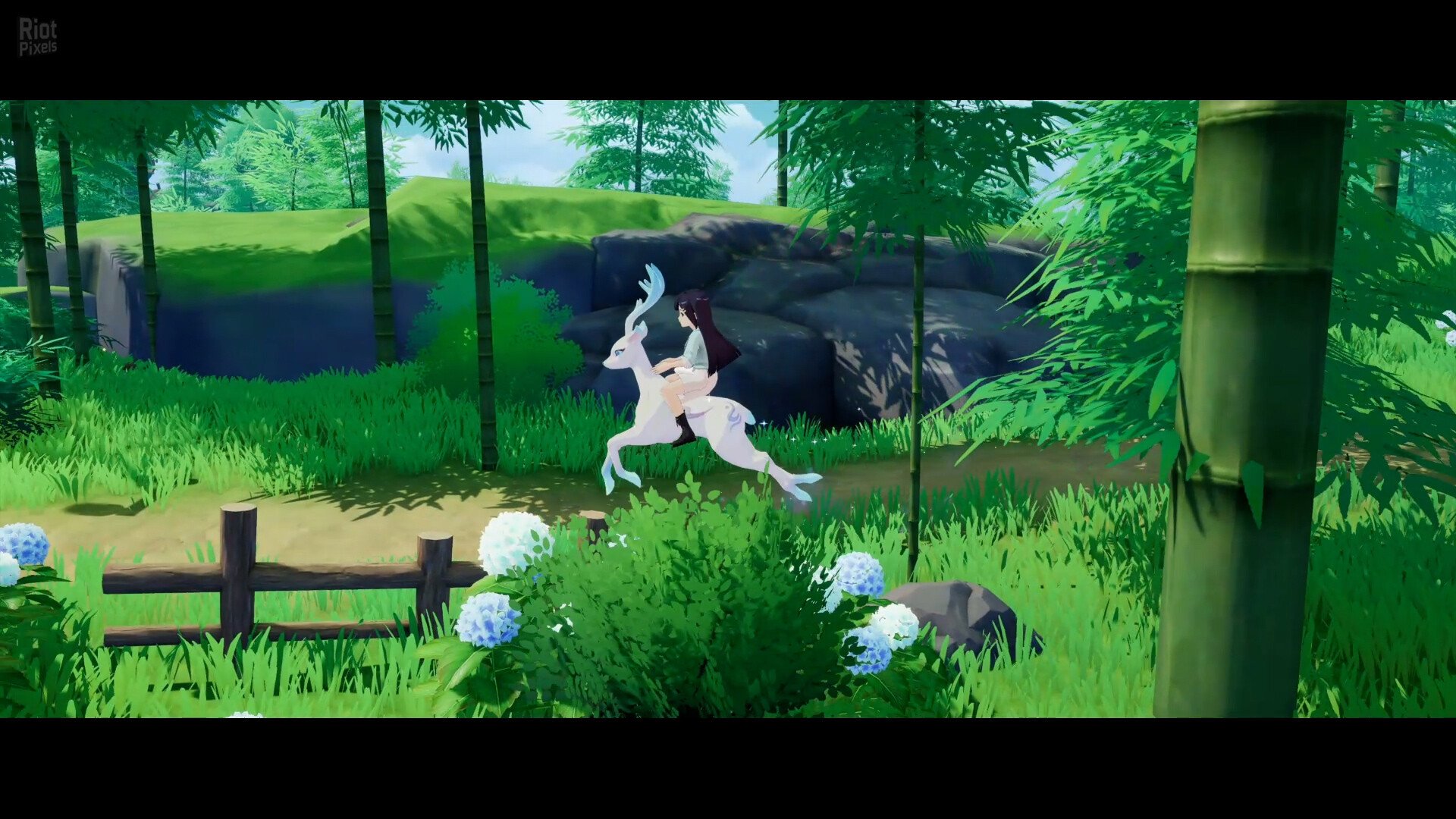 [11]-Starsand Island – v1.0.0.13838.213299 + 5 DLCs Download