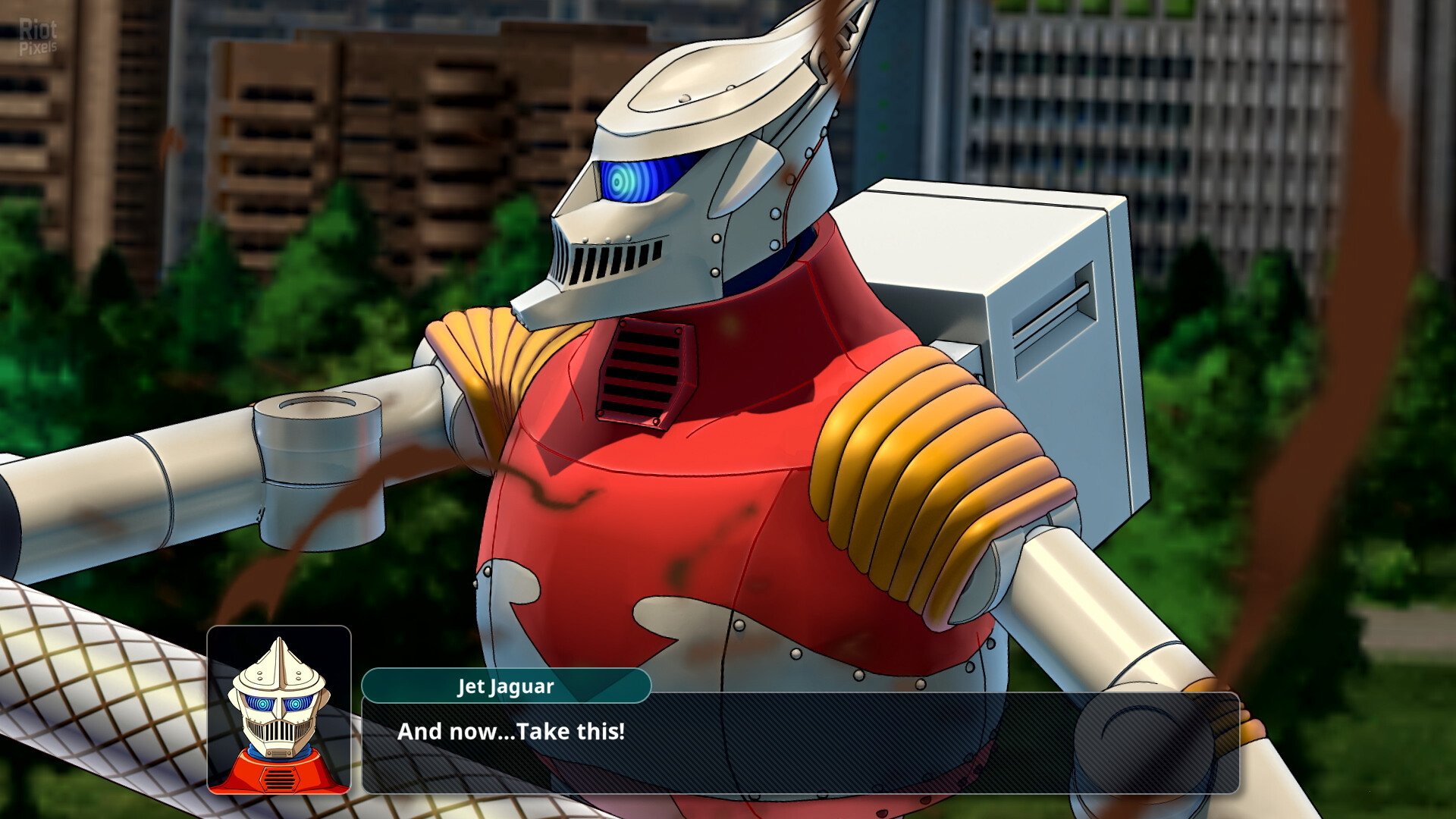 [7]-SUPER ROBOT WARS Y: Ultimate Edition, v1.4.0 + 10 DLCs Download
