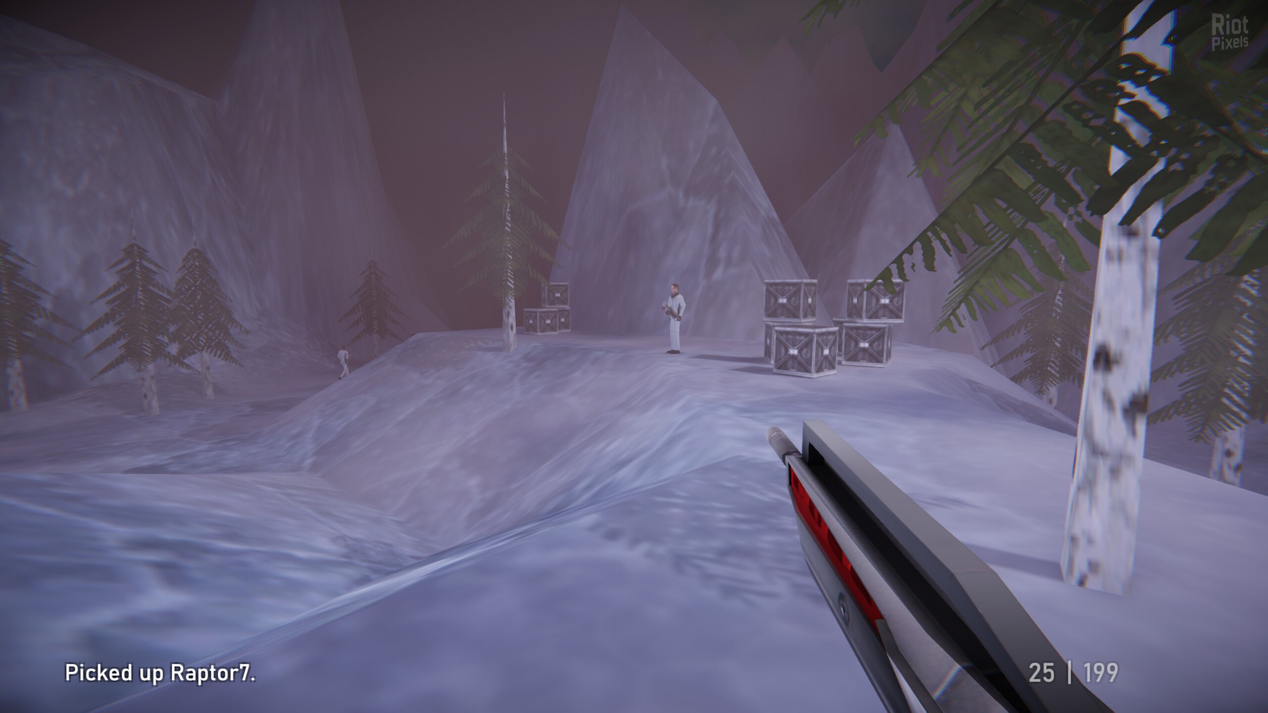 [14]-Agent 64: Spies Never Die – v1004 Hotfix Download