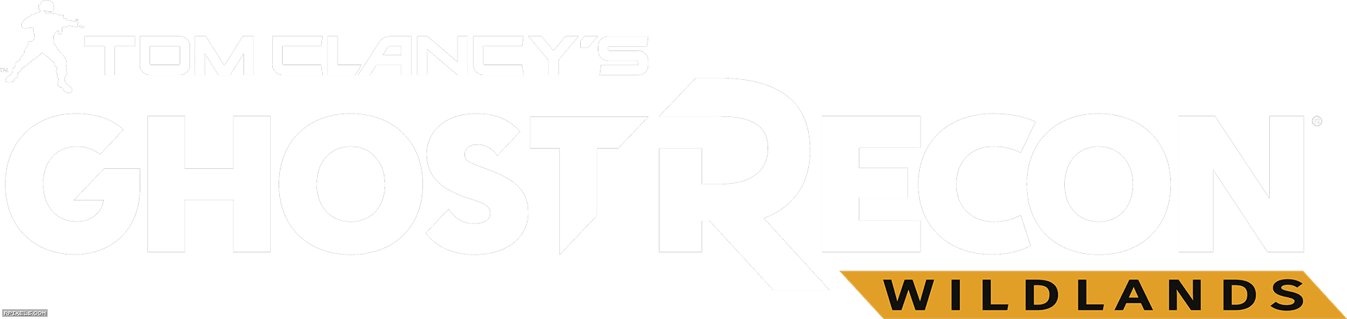 [27]-Tom Clancy’s Ghost Recon: Wildlands – Definitive Edition, Build 9820855 + 2 DLCs* Download