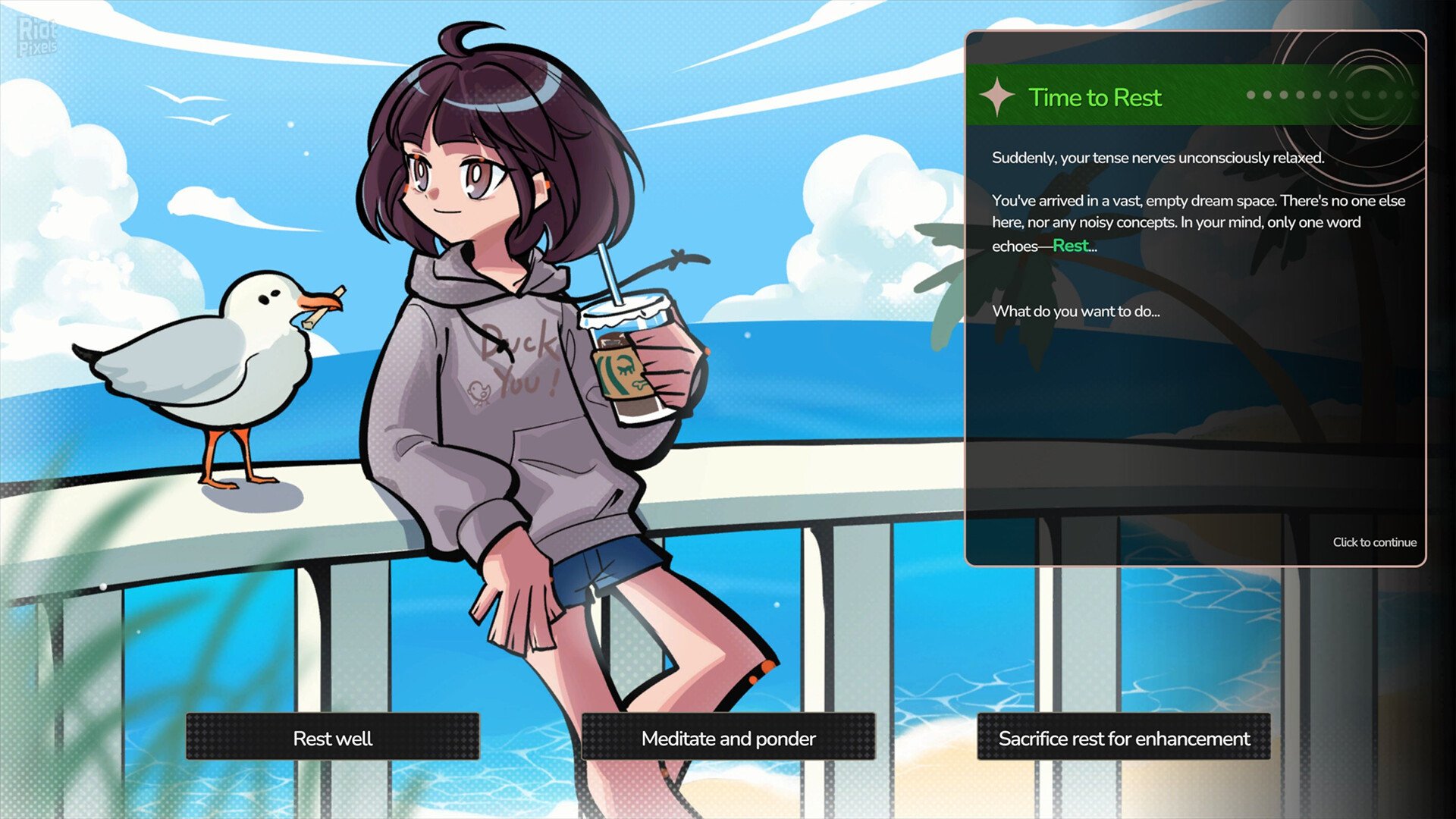 [6]-DreamEcho – v0.1 (Release) Download