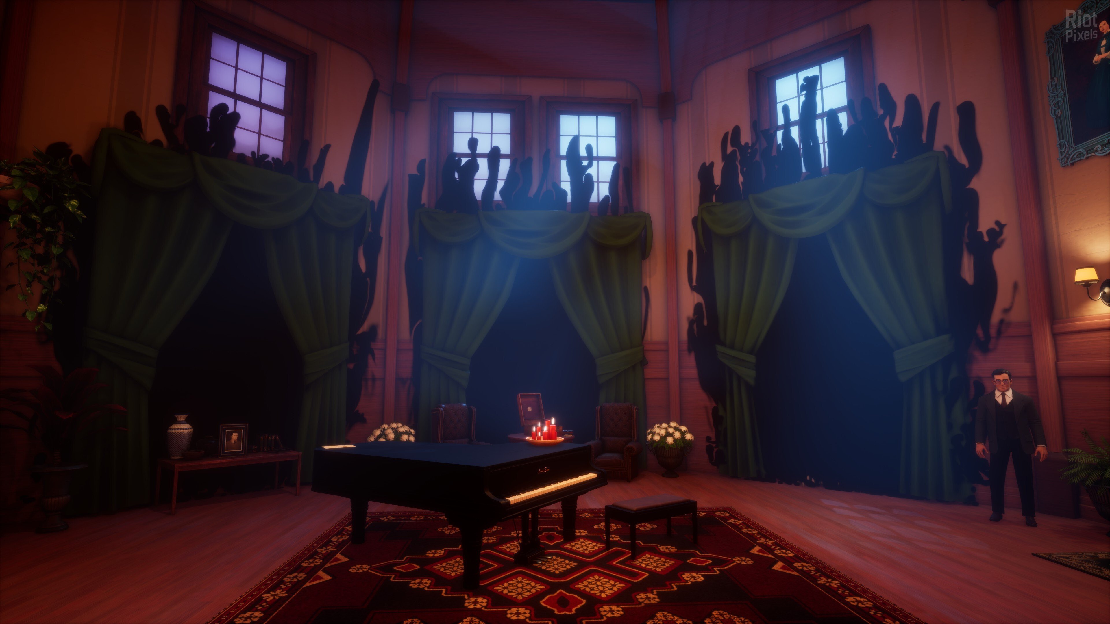 [12]-Call of the Elder Gods – v0.1.0.1/1.0.5.0 Download