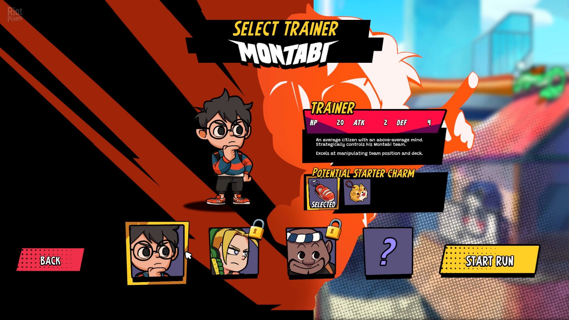 [8]-Montabi: Deluxe Edition – v1.0.0 + 2 Bonus DLCs Download