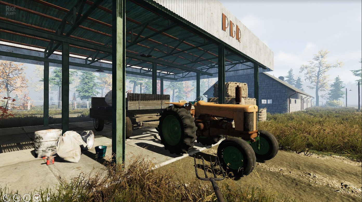 [7]-Farmer’s Life: Ultimate Bundle, v1.1.6 + 4 DLCs/Bonuses Download