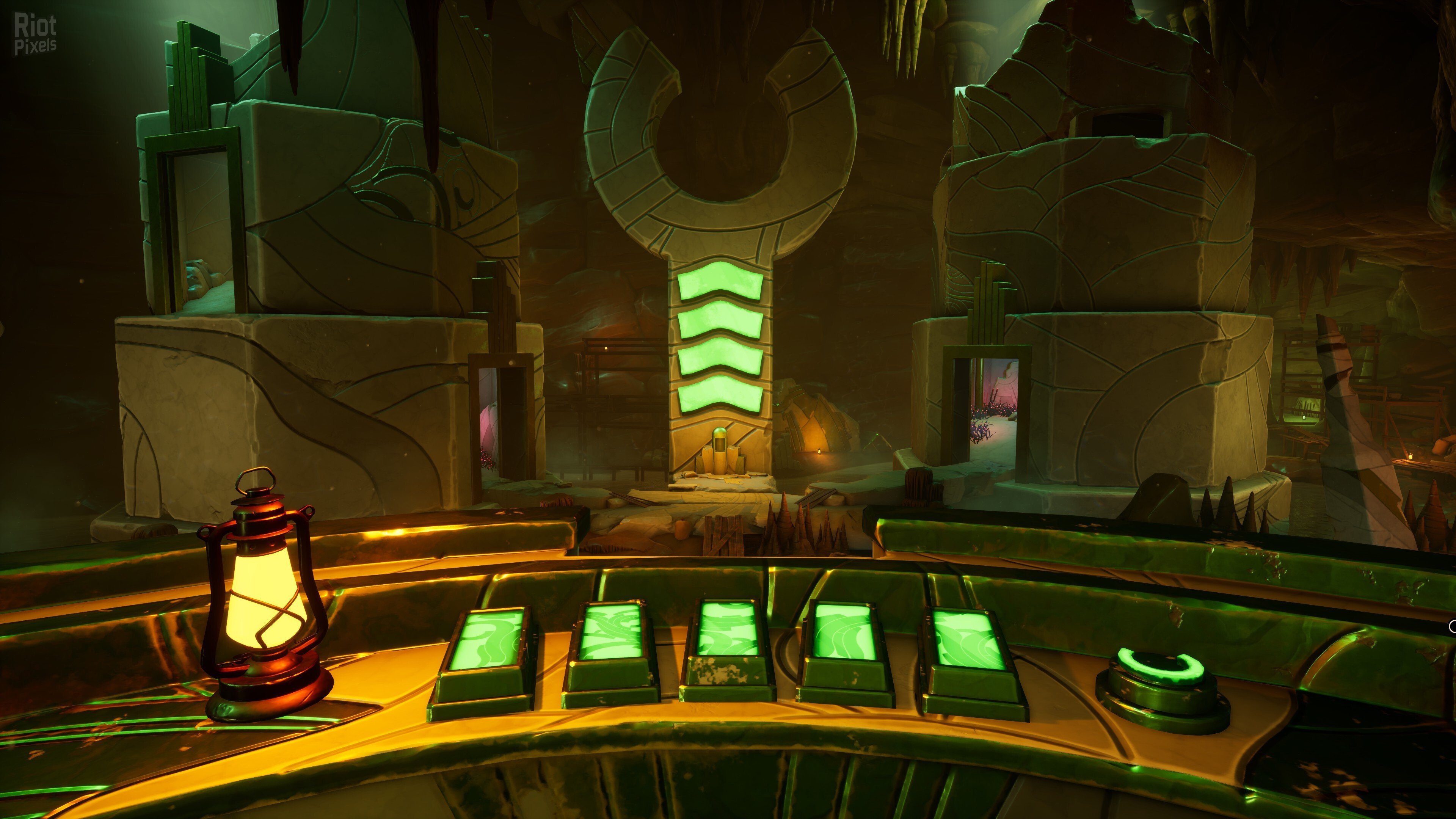 [11]-Call of the Elder Gods – v0.1.0.1/1.0.5.0 Download