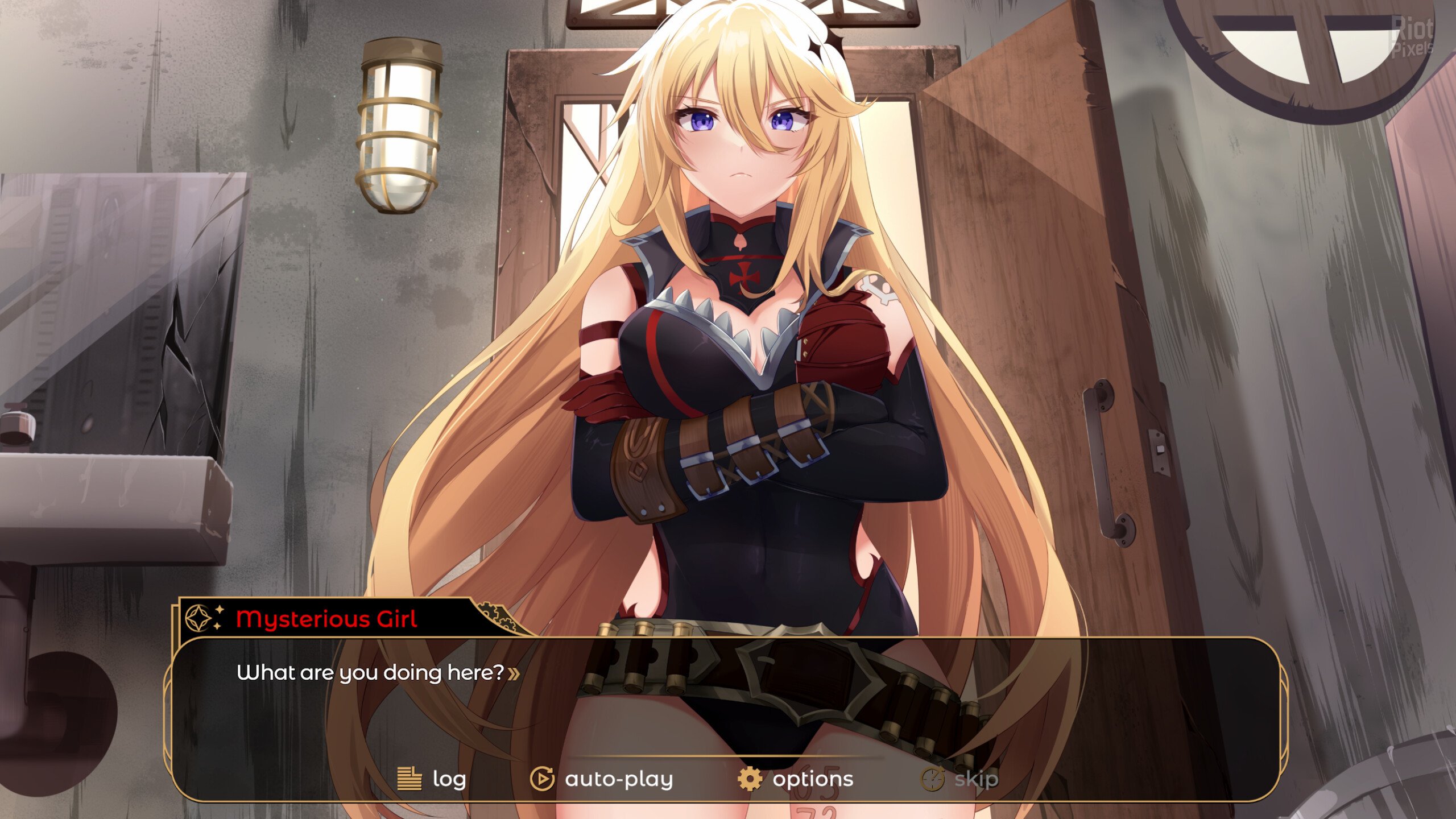 [5]-Kamikaze Lassplanes – v1.3.21 + Bonus OST Download