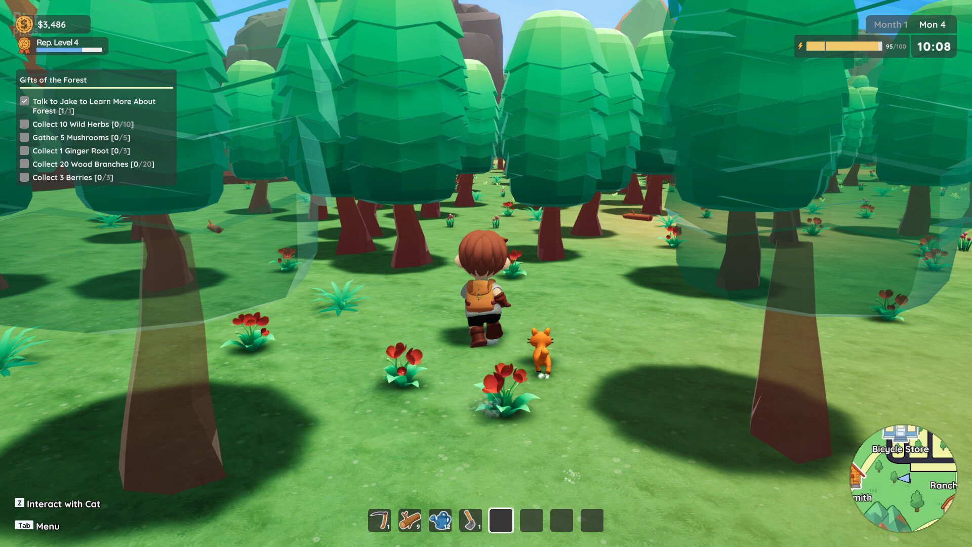 [12]-Cropia Download