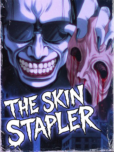 The Skin Stapler: The Skin Janker Edition + 2 DLCs/Bonuses Download