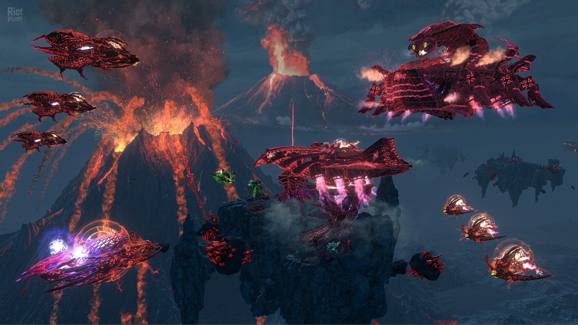 [12]-WARSHIFT 2 – v2.24281928 Download