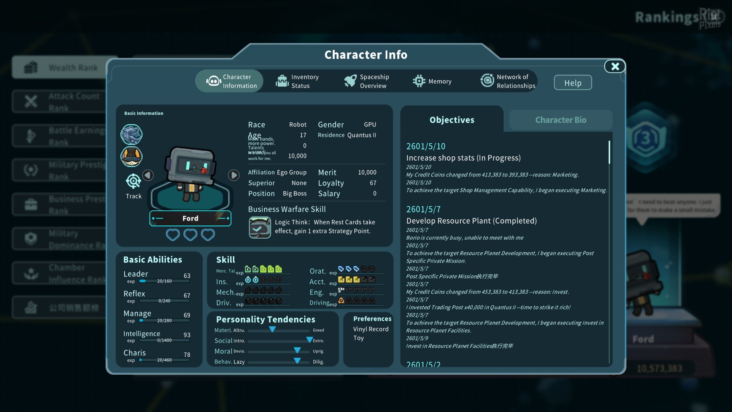 [12]-Astrobuilder – v1.0.8d6e340.143 Download