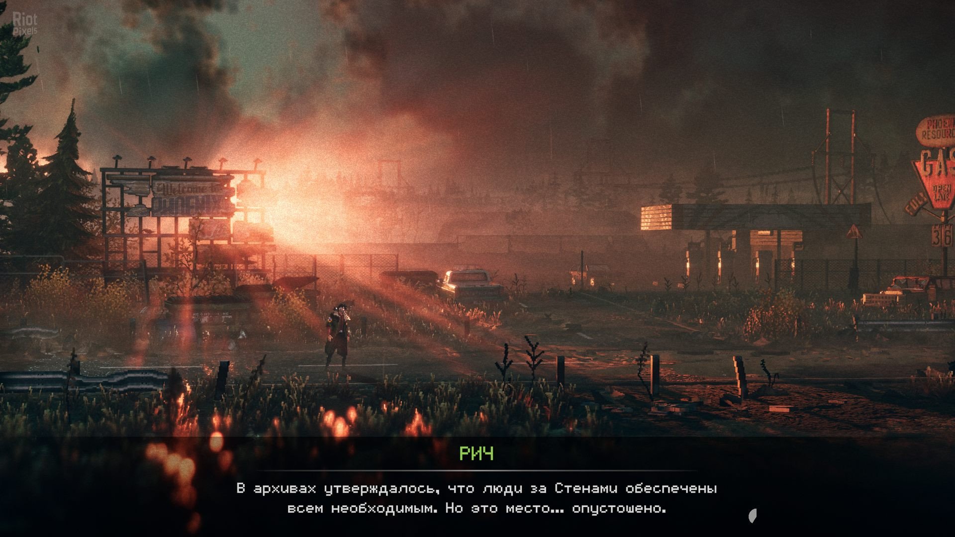 [8]-REPLACED: Supporter Edition – v1.1.3.0 (MS Store) + Bonus OST Download