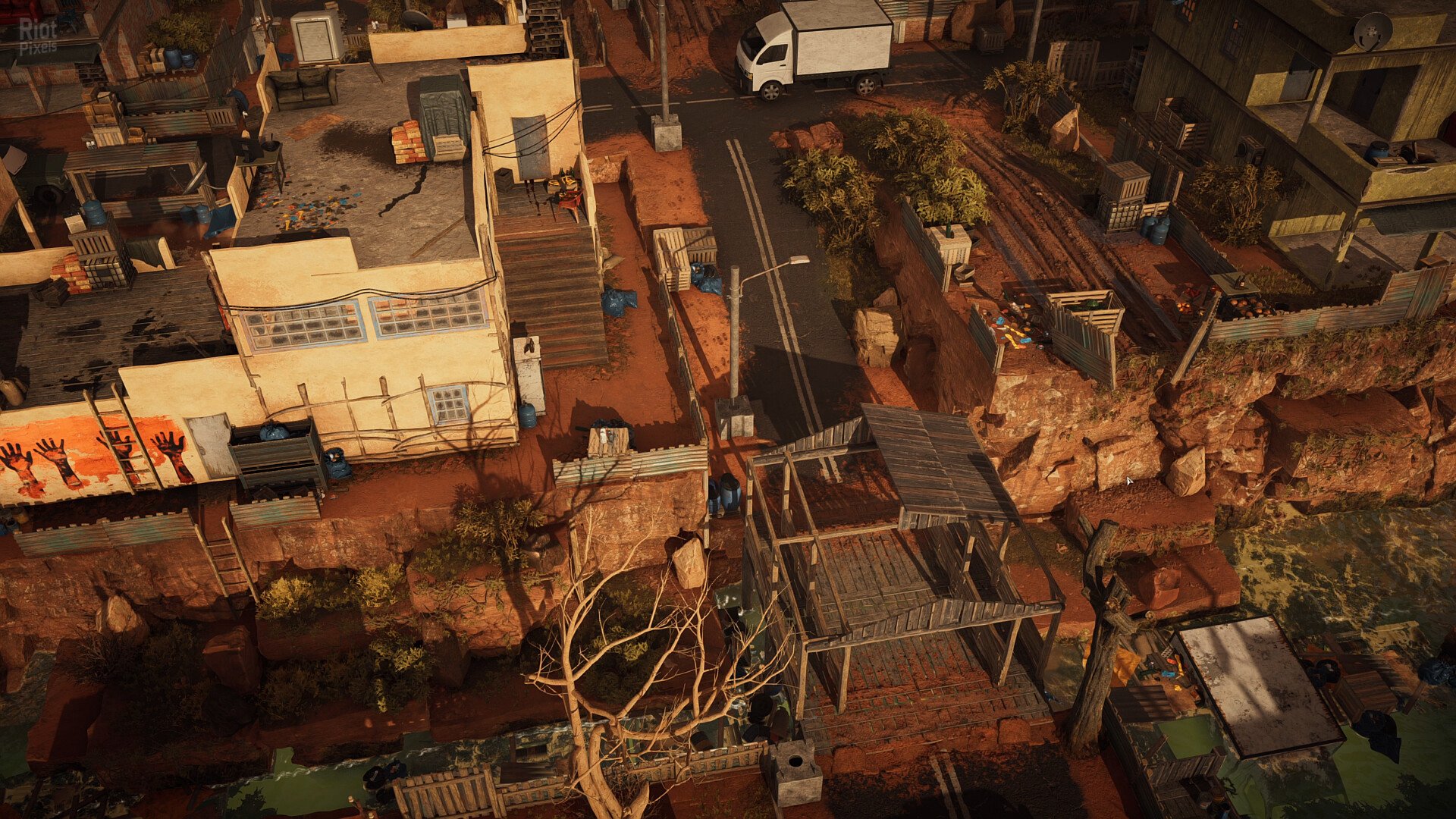 [9]-Warhounds – v1.0.0 (3119) Download