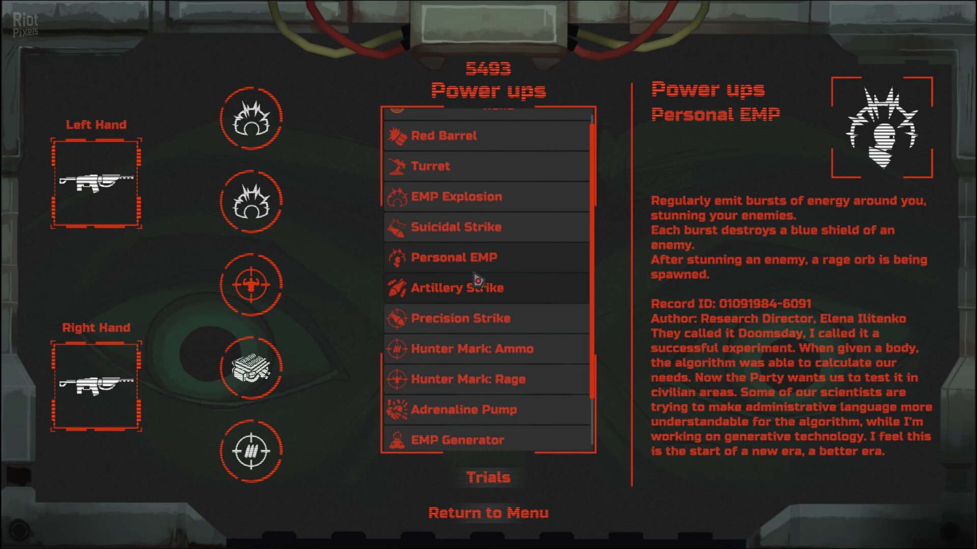 [3]-System Breakdown Download