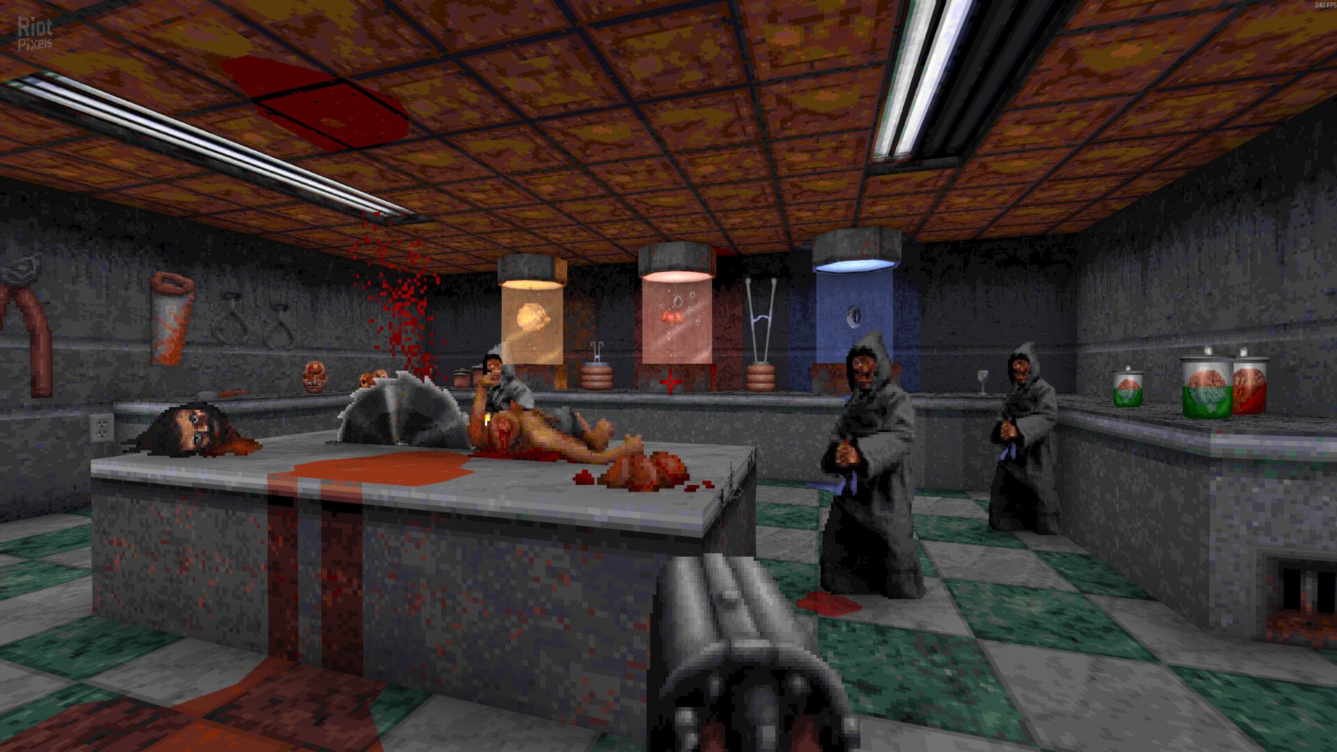 [3]-Blood: Refreshed Supply, v3.1.3783 Download