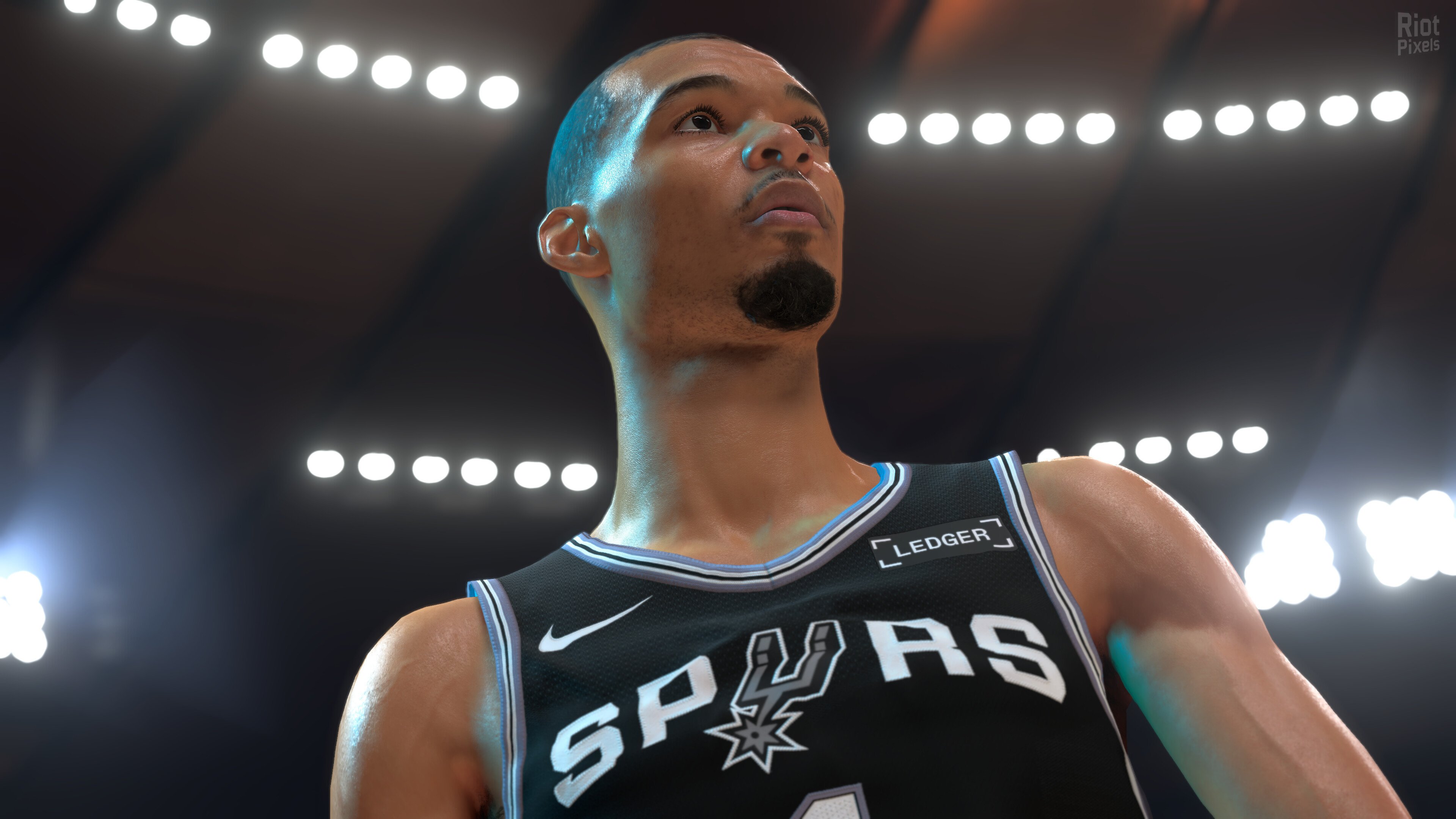 [7]-NBA 2K27 + High Resolution Textures DLC [Monkey Repack] Download