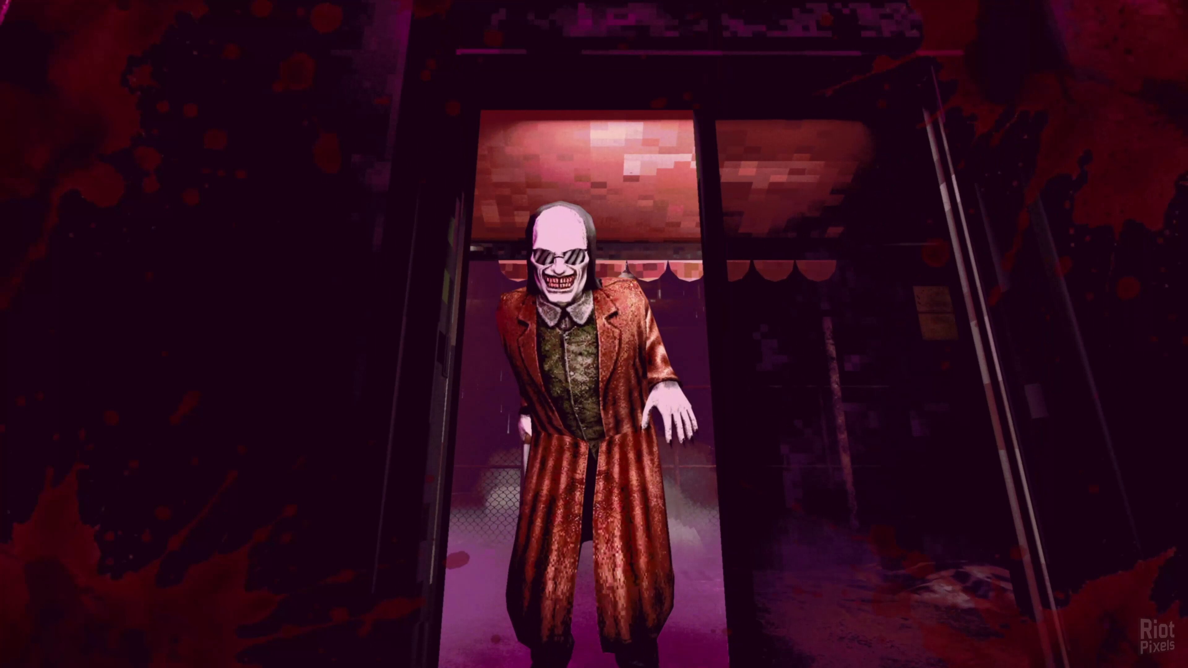 [3]-The Skin Stapler: The Skin Janker Edition + 2 DLCs/Bonuses Download